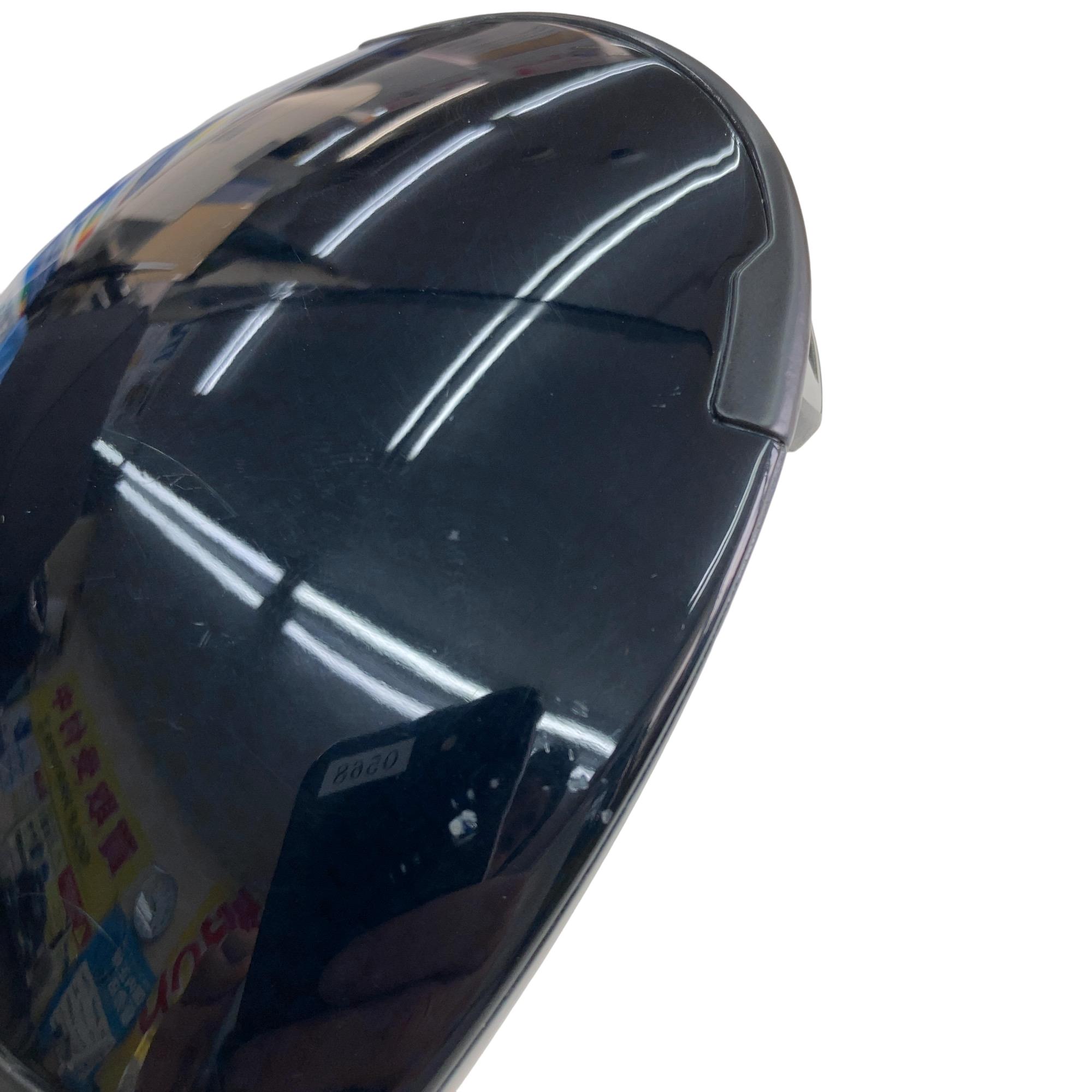 �o�`�q�`�c�x�l�@�P�O�D�T°