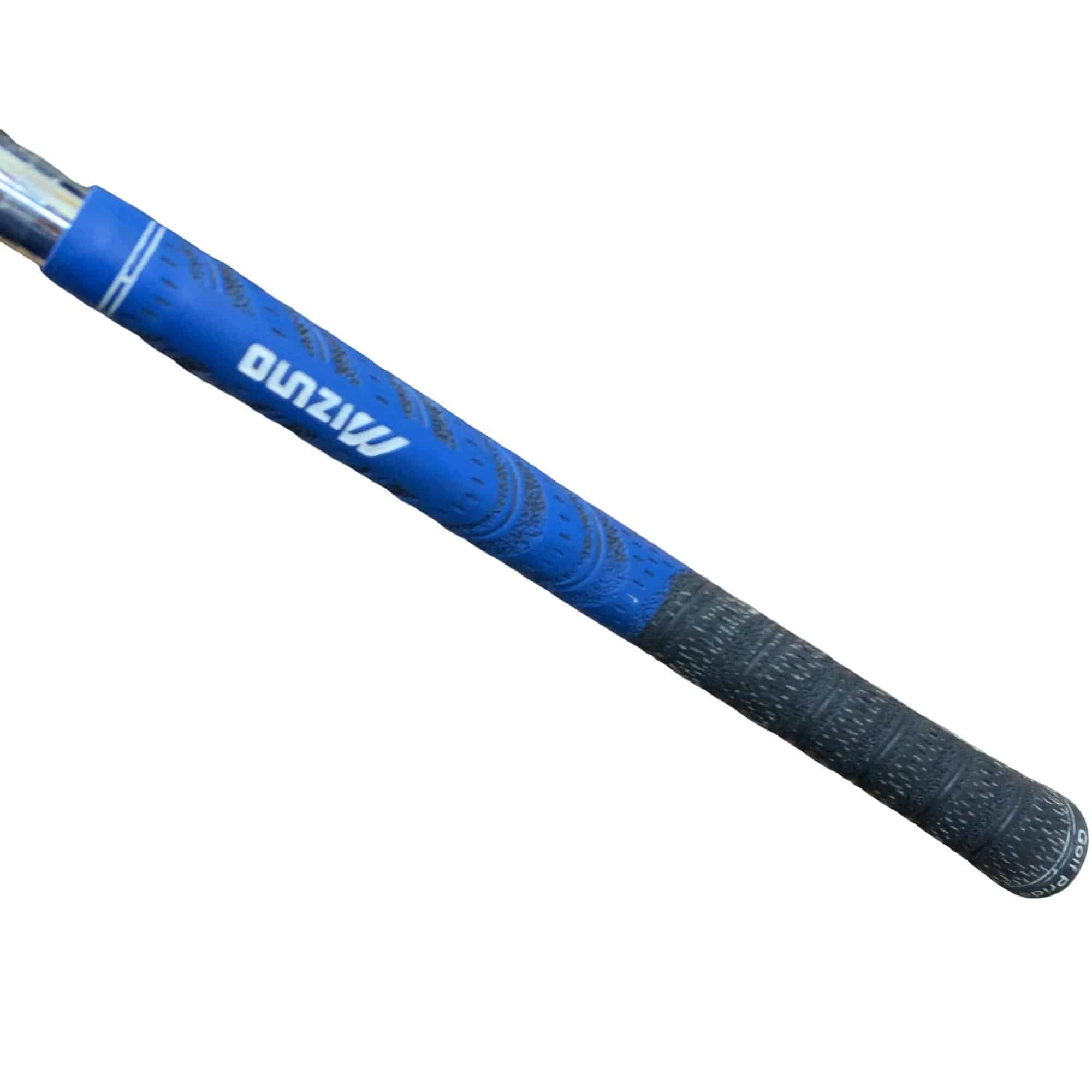 �l�o�|�T�X�@�U�r�i���{���F�U�{�Z�b�g�j