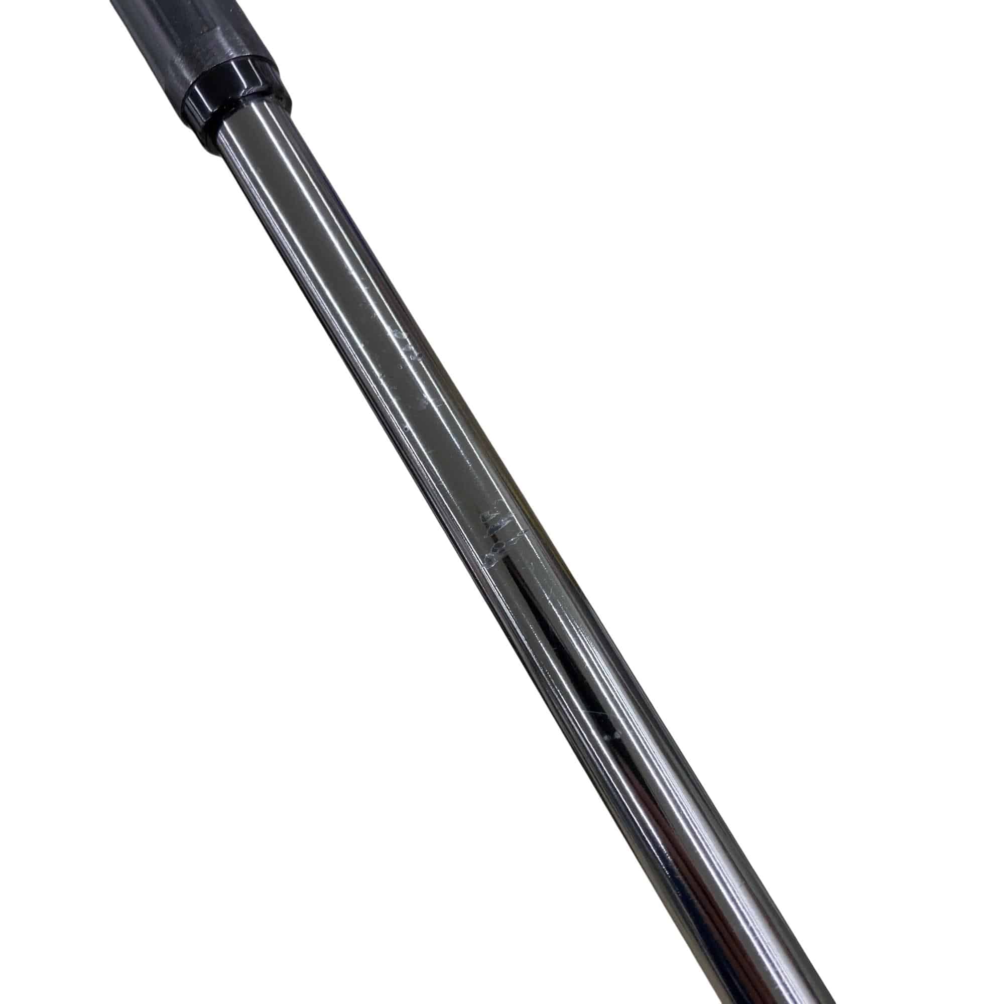 �r�h�l�Q�@�l�`�w�@�R�v