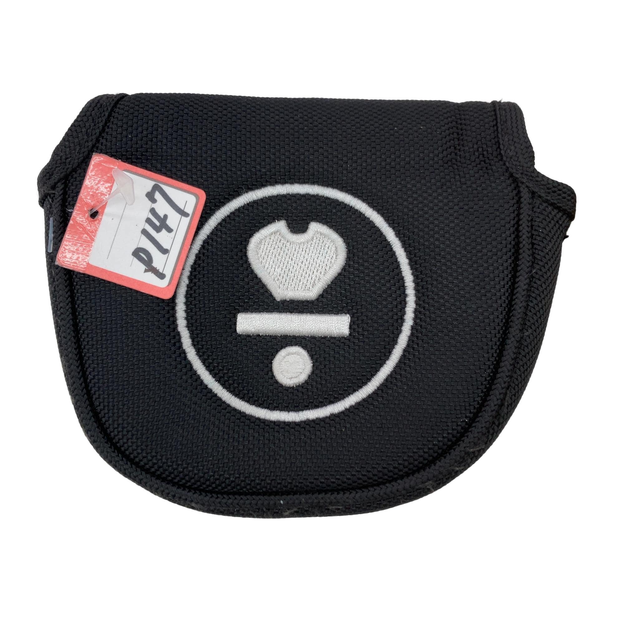 �k�D�`�D�a�D�f�n�k�e�@�l�������D�P�@�R�S�C���`