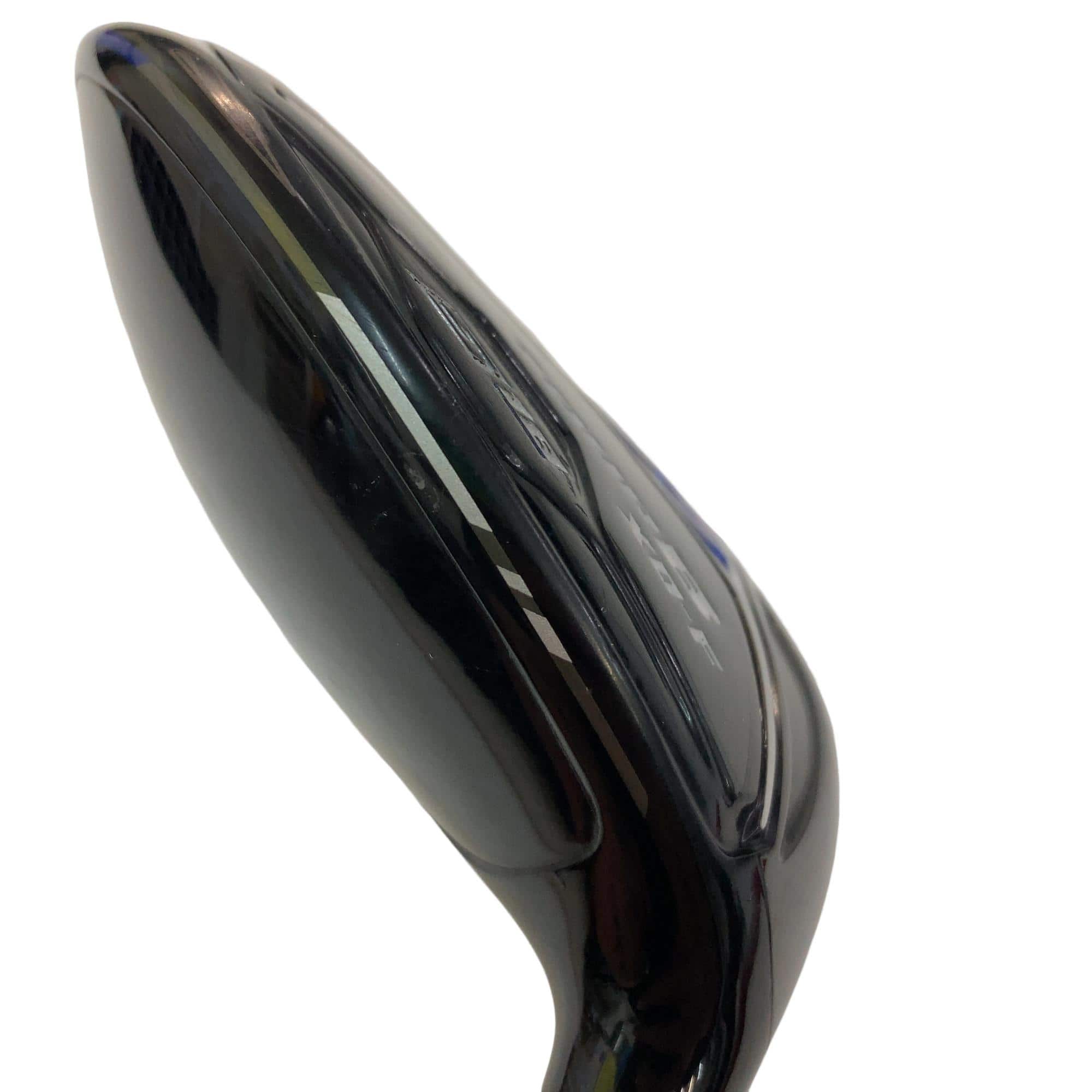 �s�n�t�q�@�a�@�w�c�|�e�i�Q�O�P�W�j�@�T�v