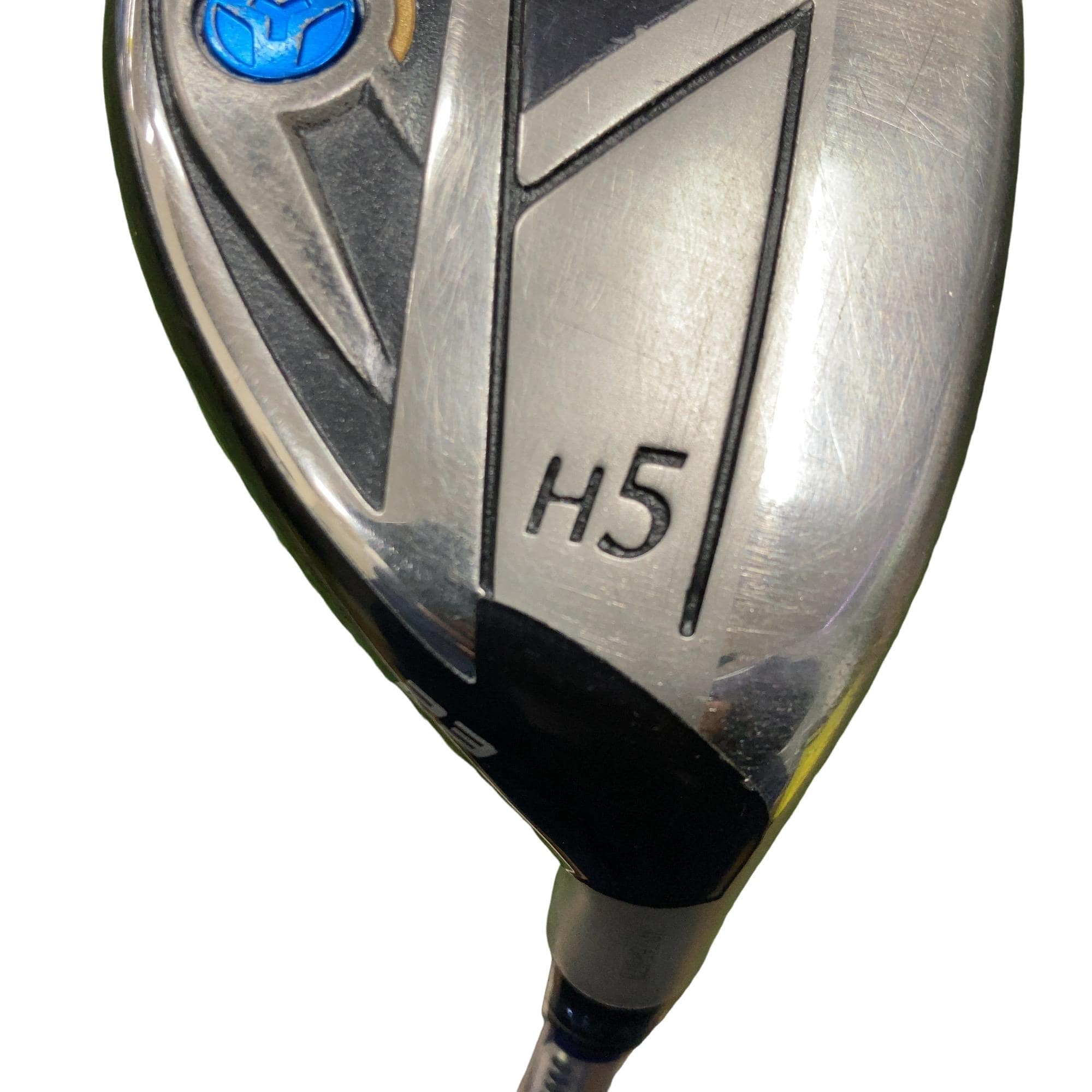 �w�w�h�n�i�Q�O�Q�O�j�@�g�T