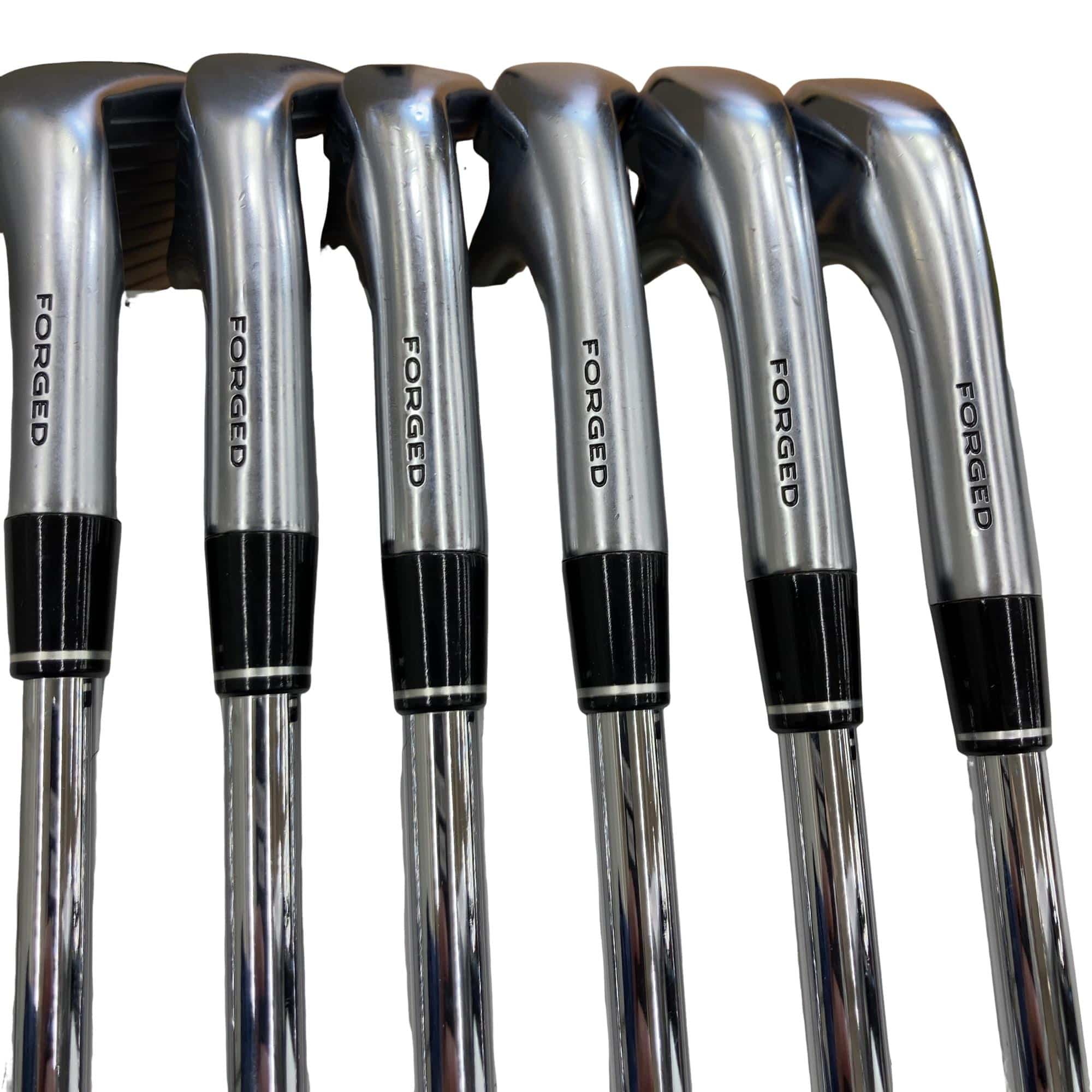 `odwiQOQPj@Uri{FU{Zbgj