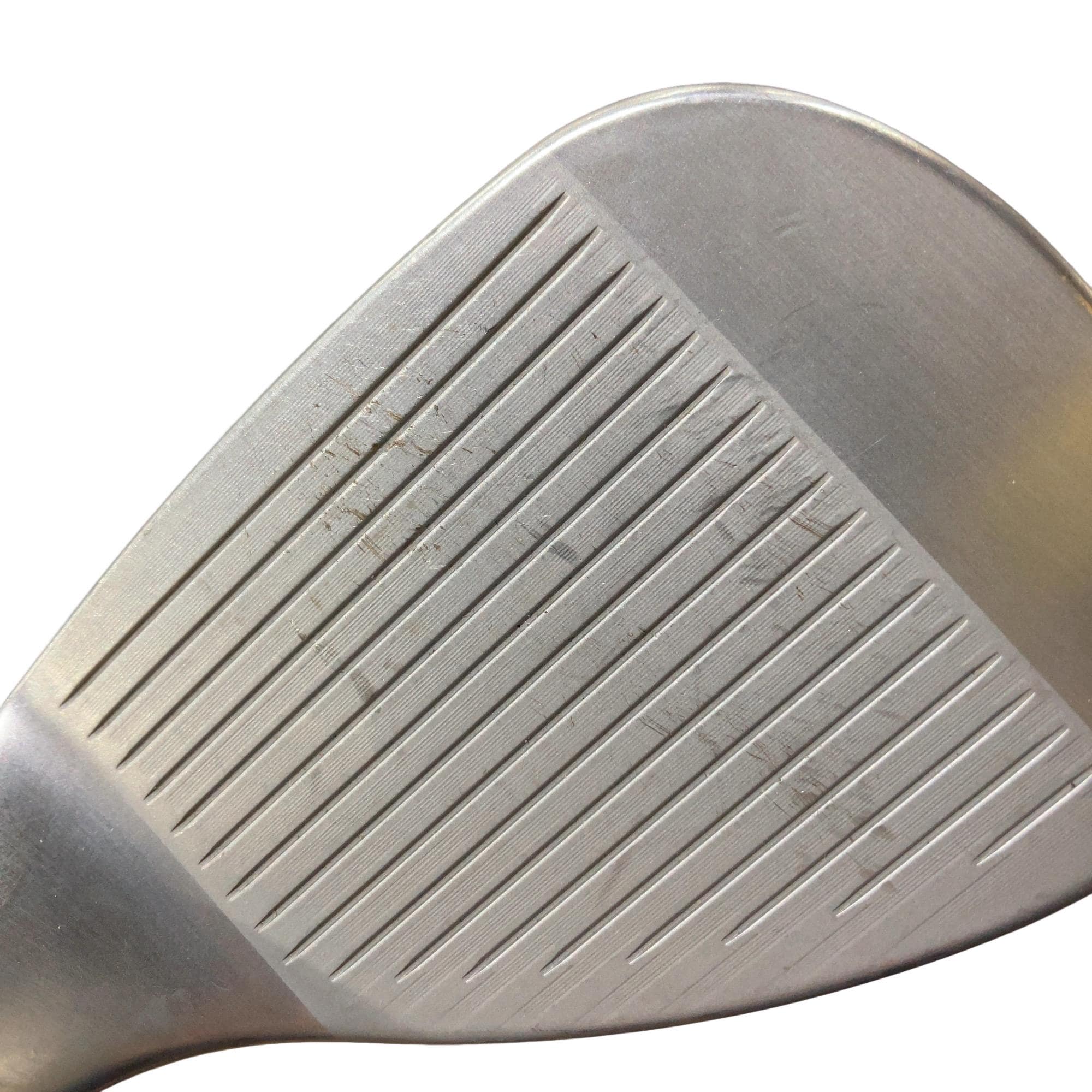 �u�n�j�d�x�@�r�o�h�m�@�l�h�k�k�d�c�@�r�l�P�O�@�c�A�[�N�����@�T�W°�^�O�W°�l