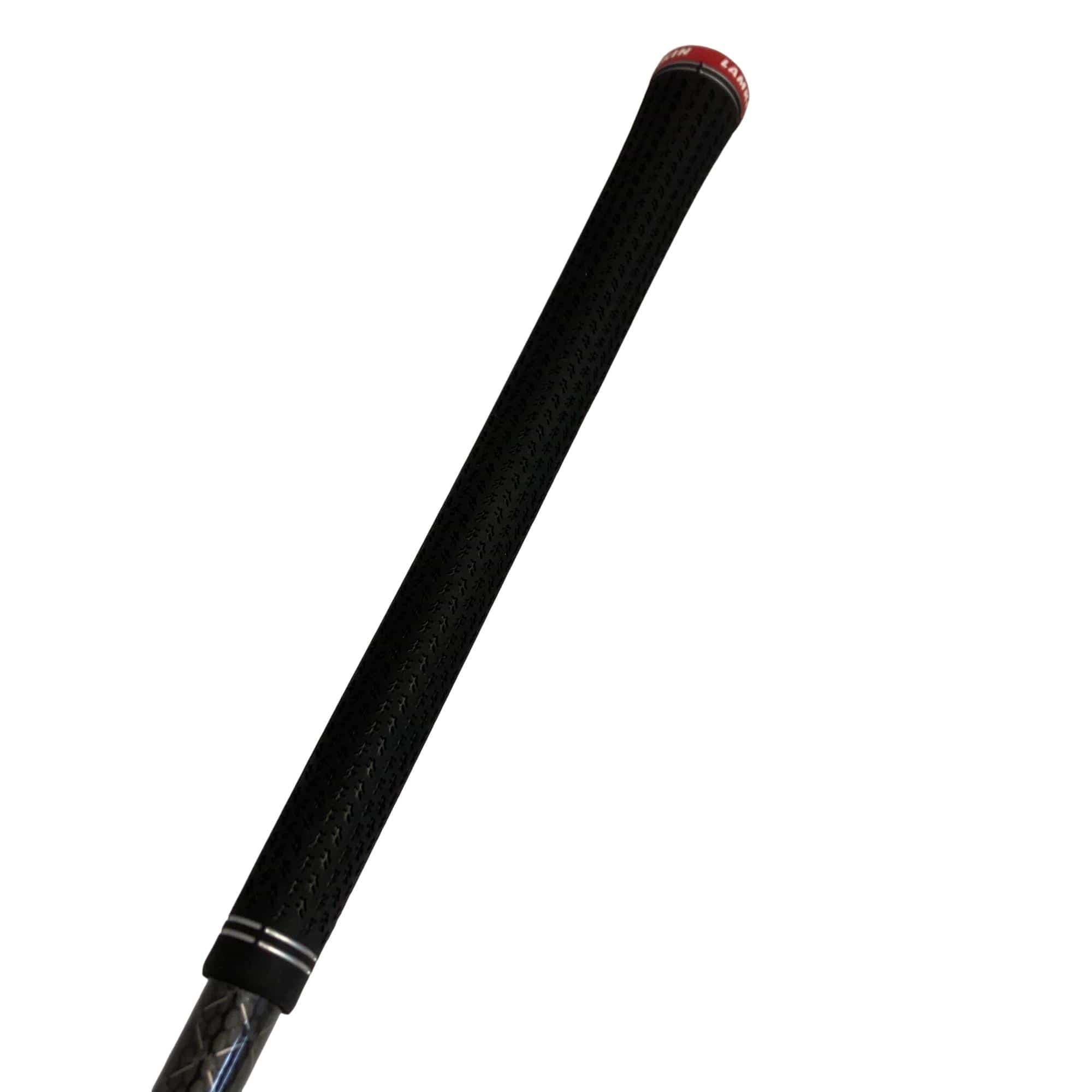 �r�s�d�`�k�s�g�@�@�T�r�i���{���F�T�{�Z�b�g�j