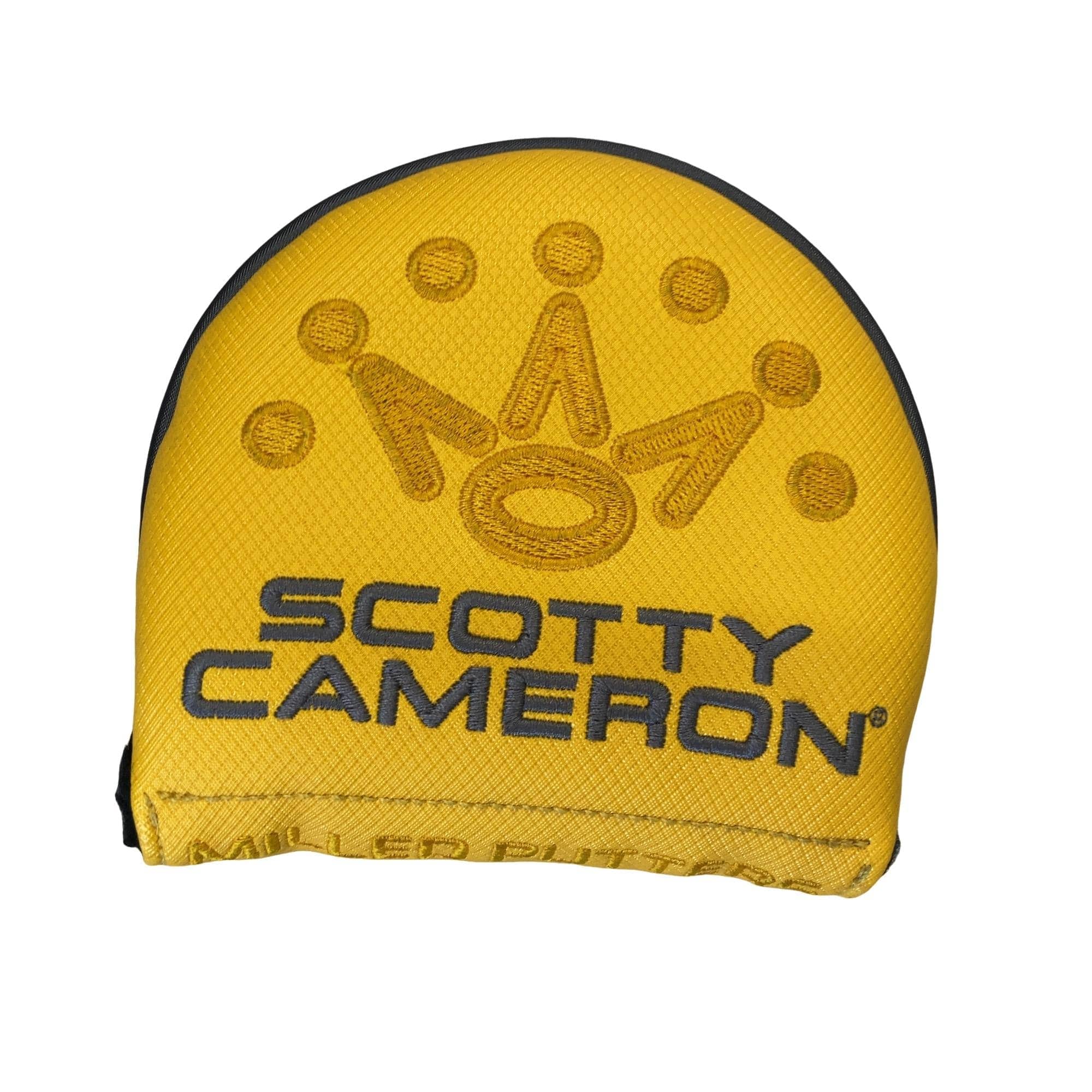 �r�b�n�s�s�x�@�b�`�l�d�q�n�m�@�o�g�`�m�s�n�l�@�w�@�T�D�T�@�R�S�C���`