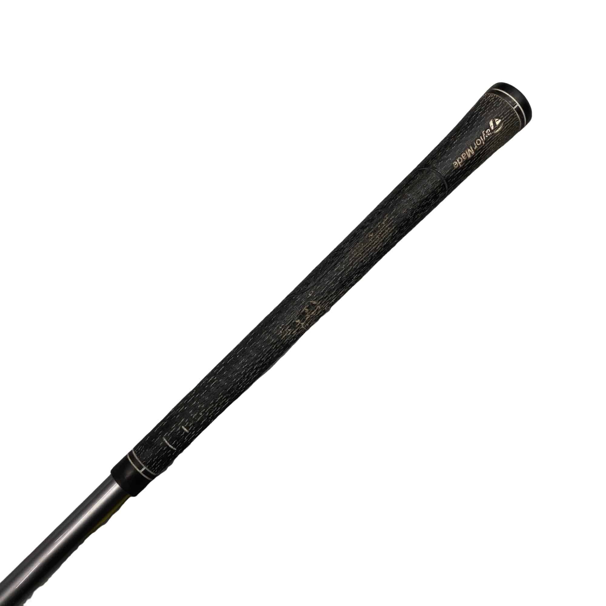 �q�`�b�@�������@�@�U�r�i���{���F�U�{�Z�b�g�j