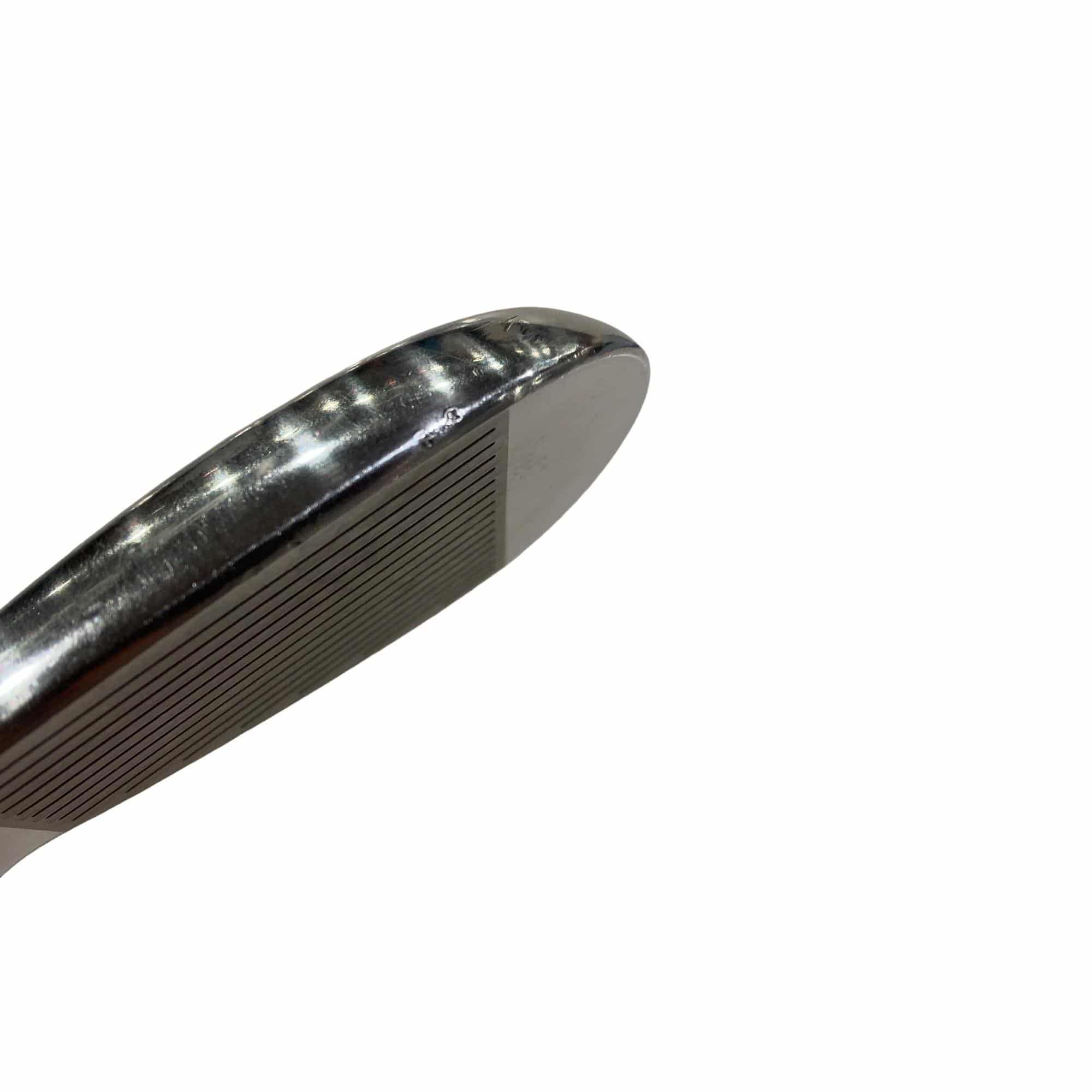 �~�Y�m�@�s�g�d�@�b�q�`�e�s�i�Q�O�Q�R�j�@�T�W°�^�Q�W°