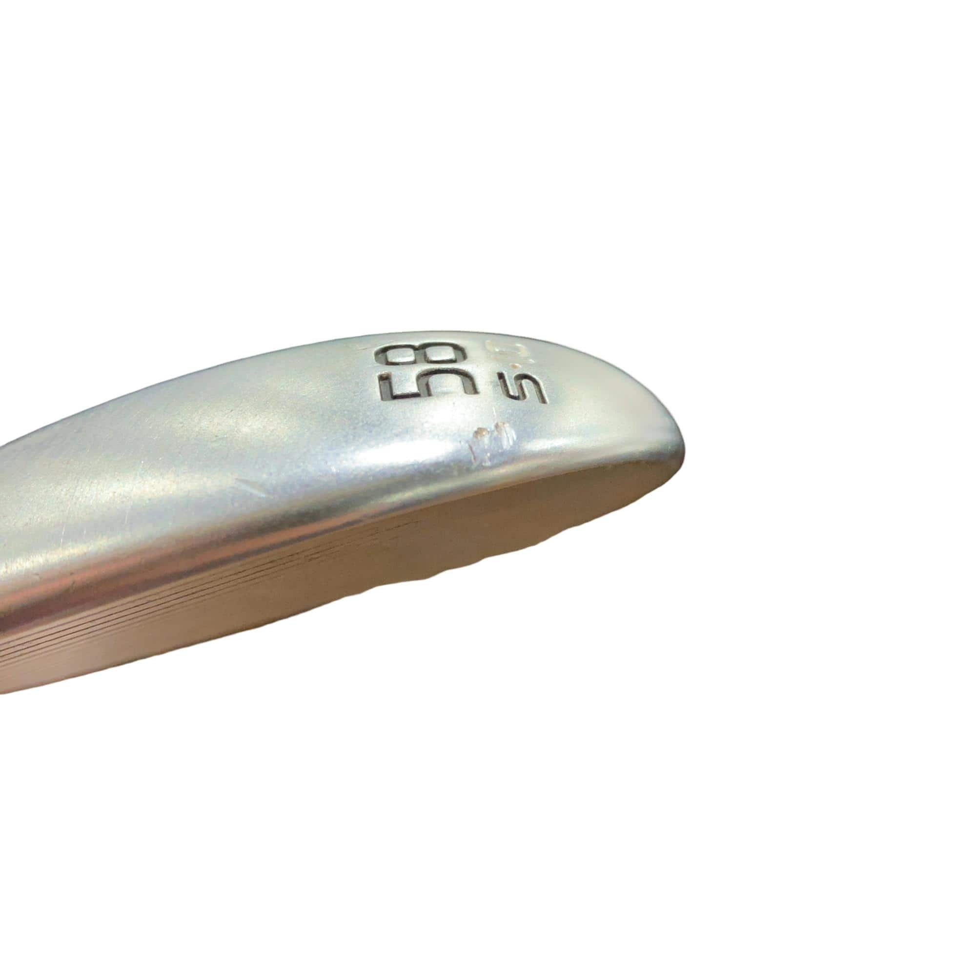 �o�h�m�f�@�f�k�h�c�d�@�e�n�q�f�d�c�@�o�q�n�@�T�W°�^�P�O°�@�r�i�A�[�R�X�t���j