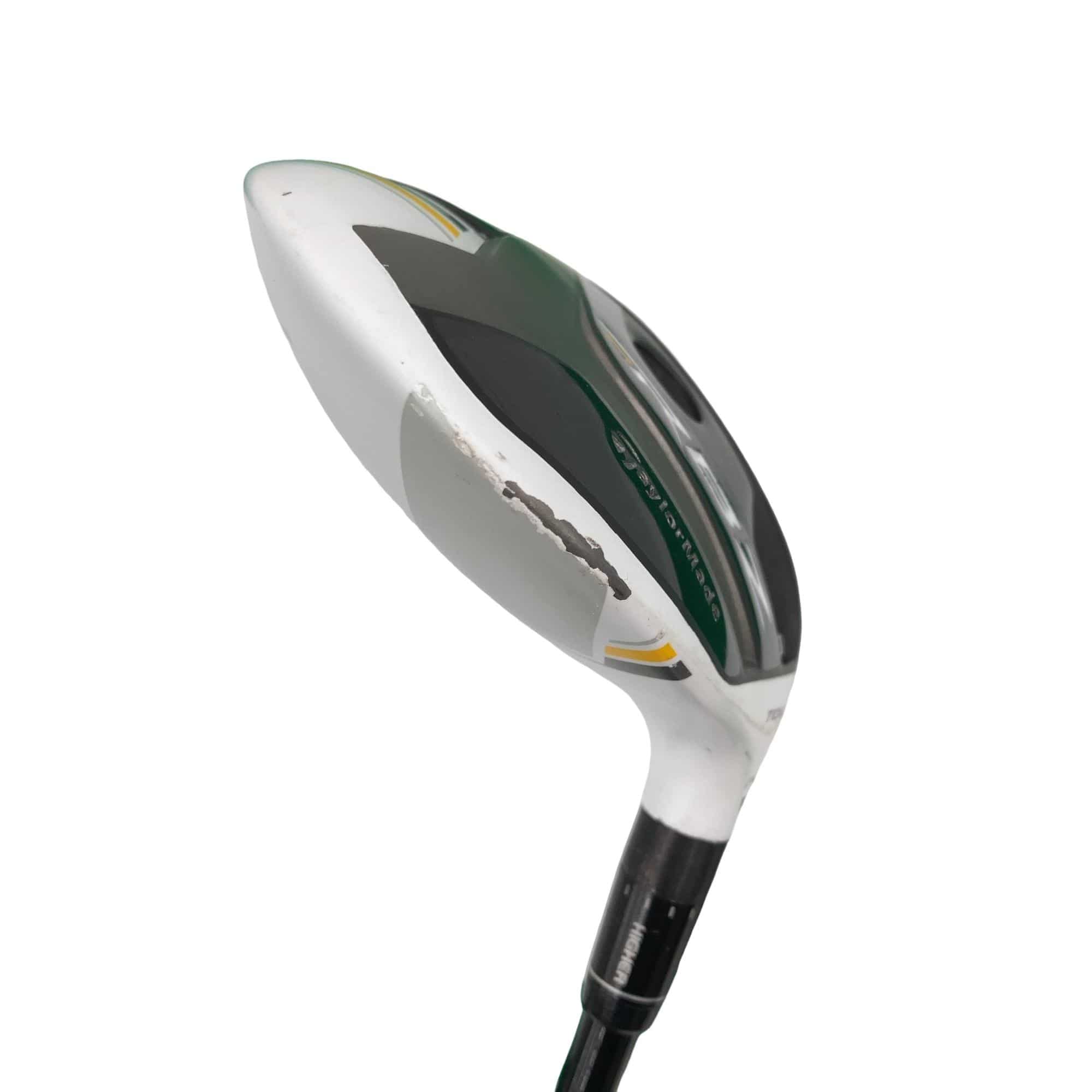 �q�a�y�@�r�s�`�f�d�@�Q�@�s�n�t�q�@�R�v