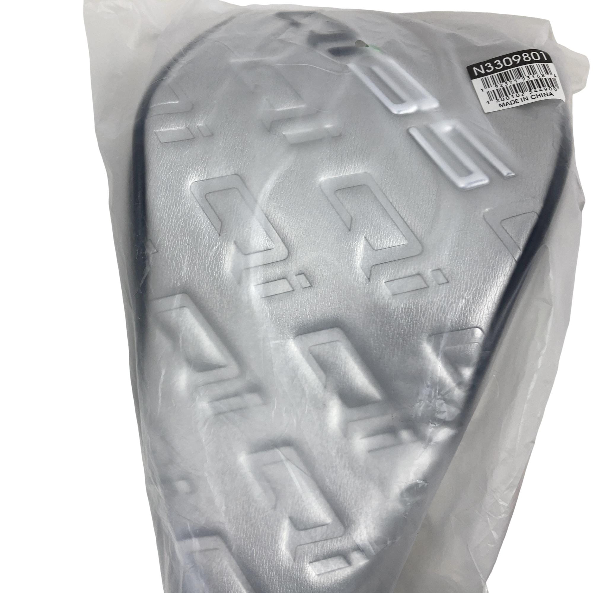 �p���R�T�@�P�O�D�T°