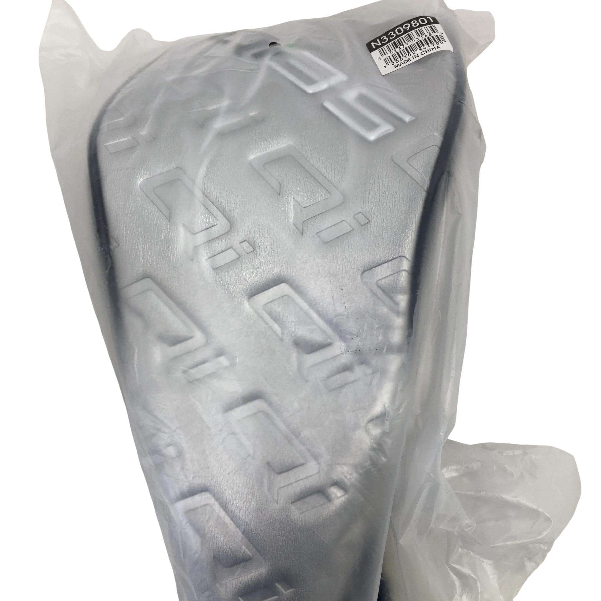 �p���R�T�@�P�O�D�T°