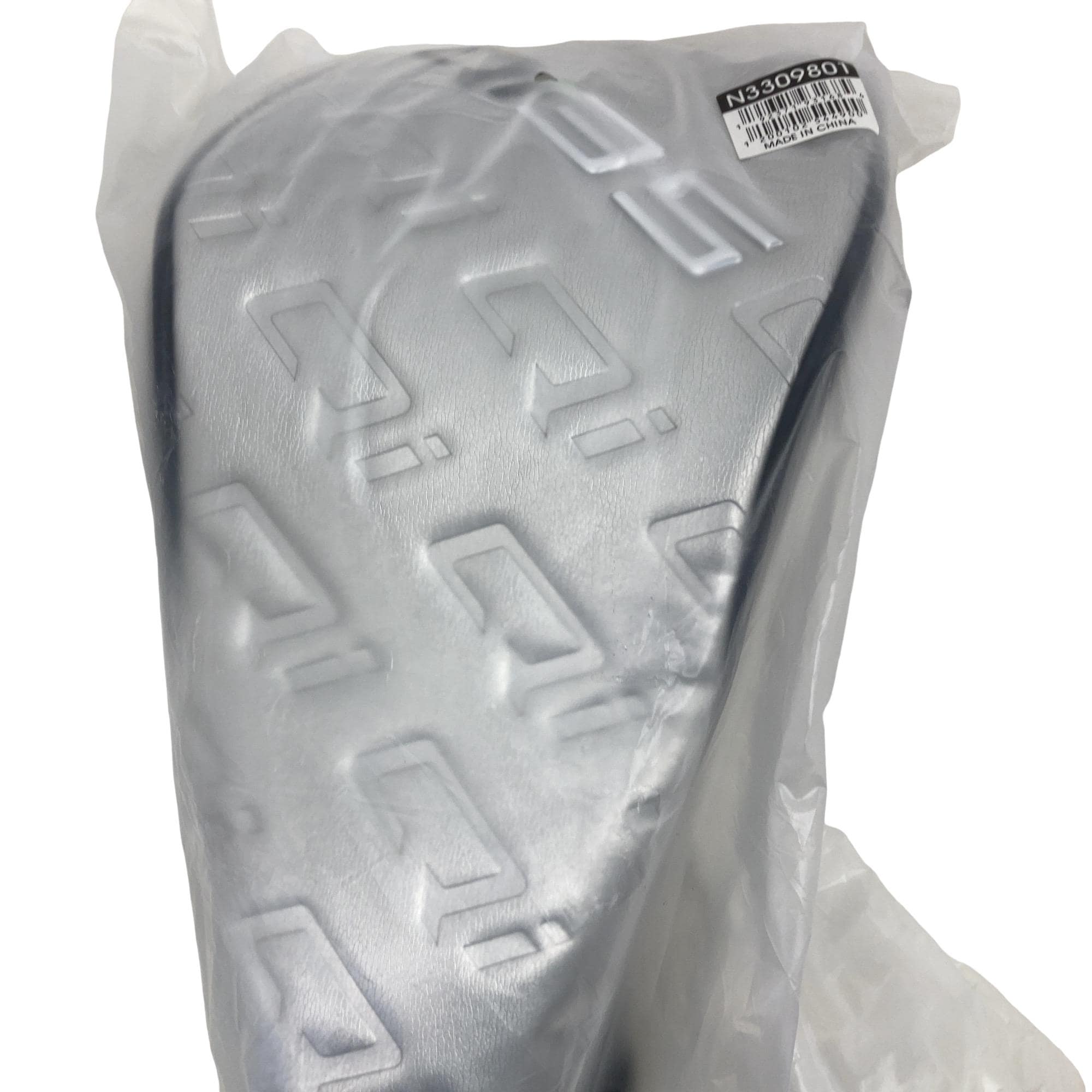 �p���R�T�@�P�O�D�T°