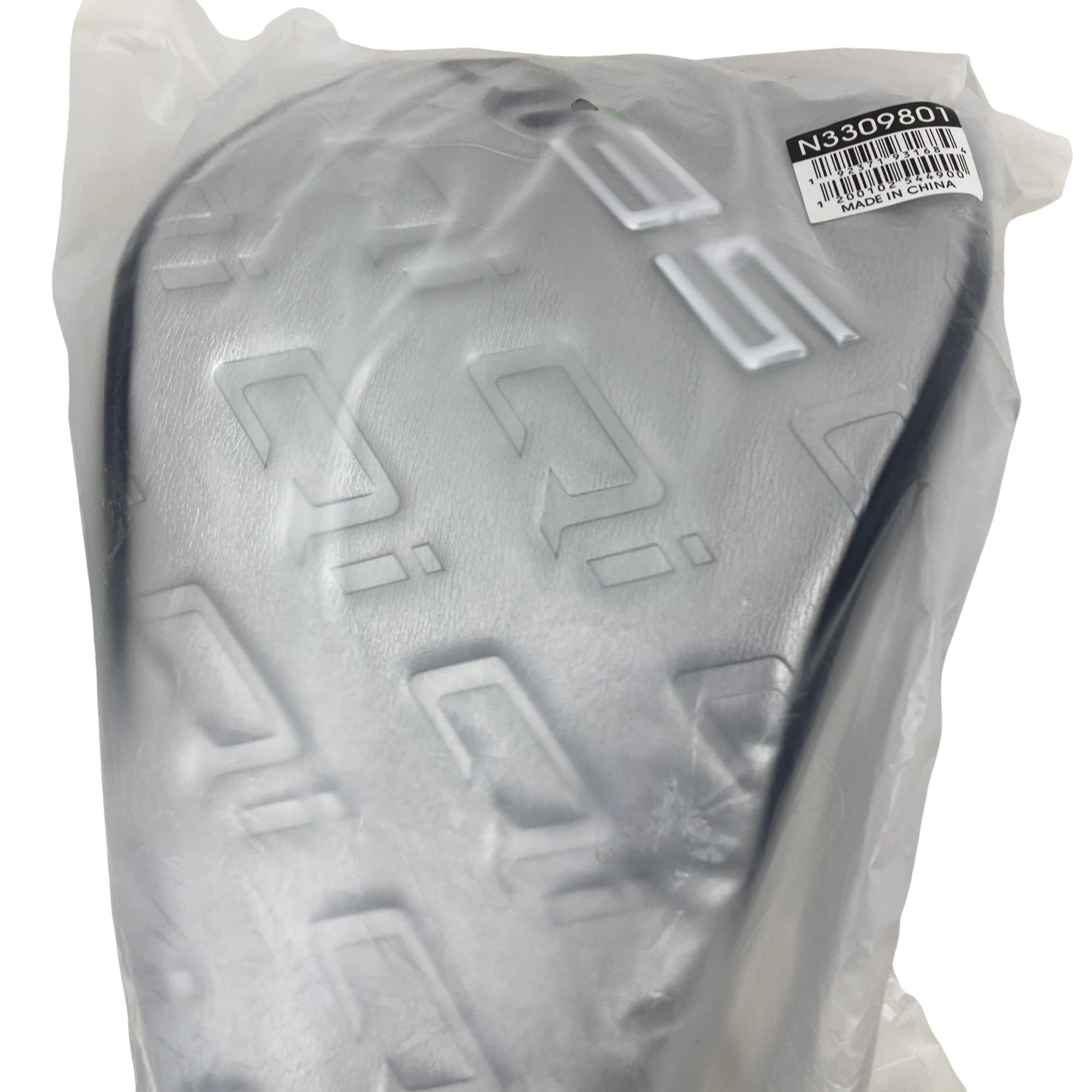 �p���R�T�@�P�O�D�T°