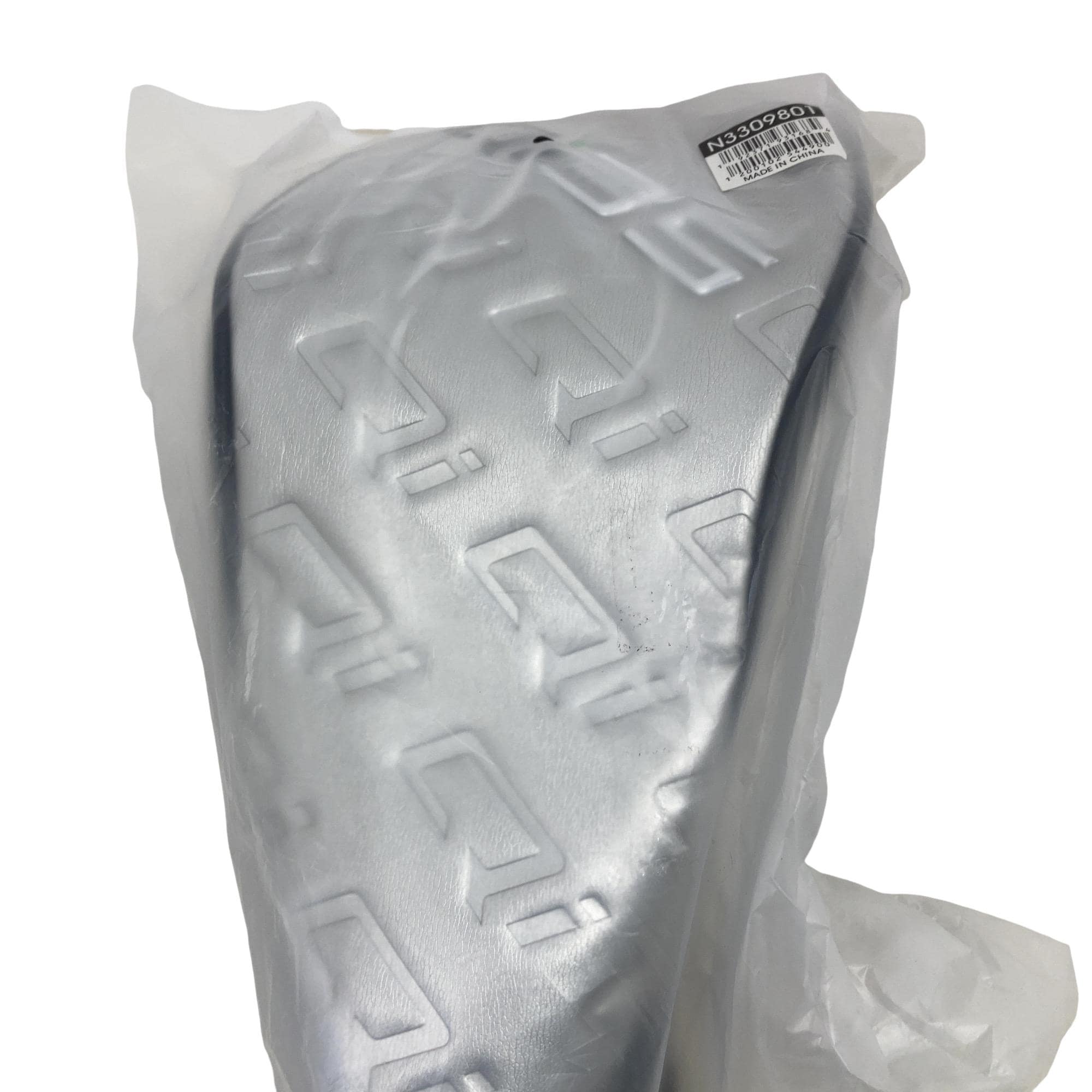 �p���R�T�@�l�`�w�@�P�O�D�T°