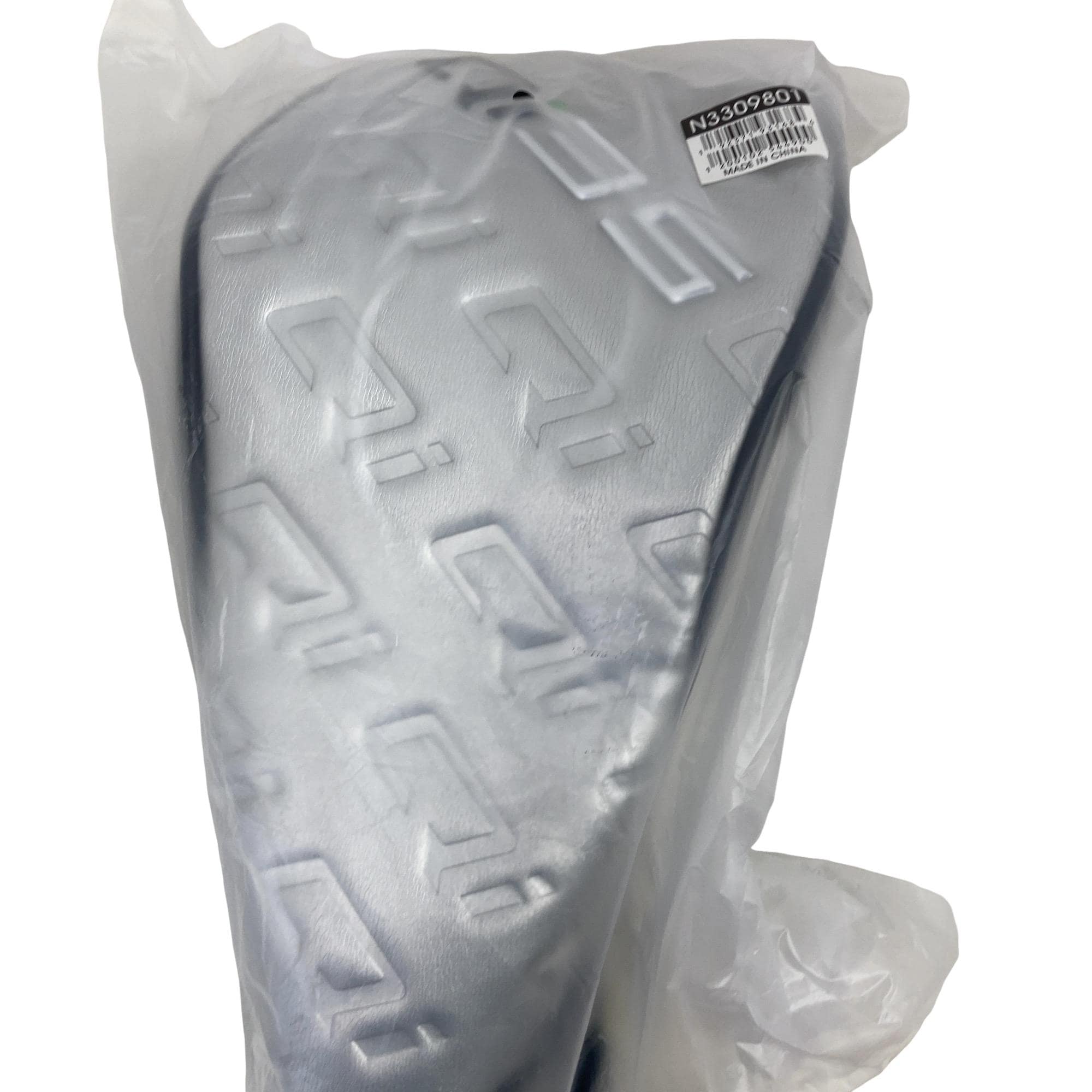 �p���R�T�@�l�`�w�@�P�O�D�T°