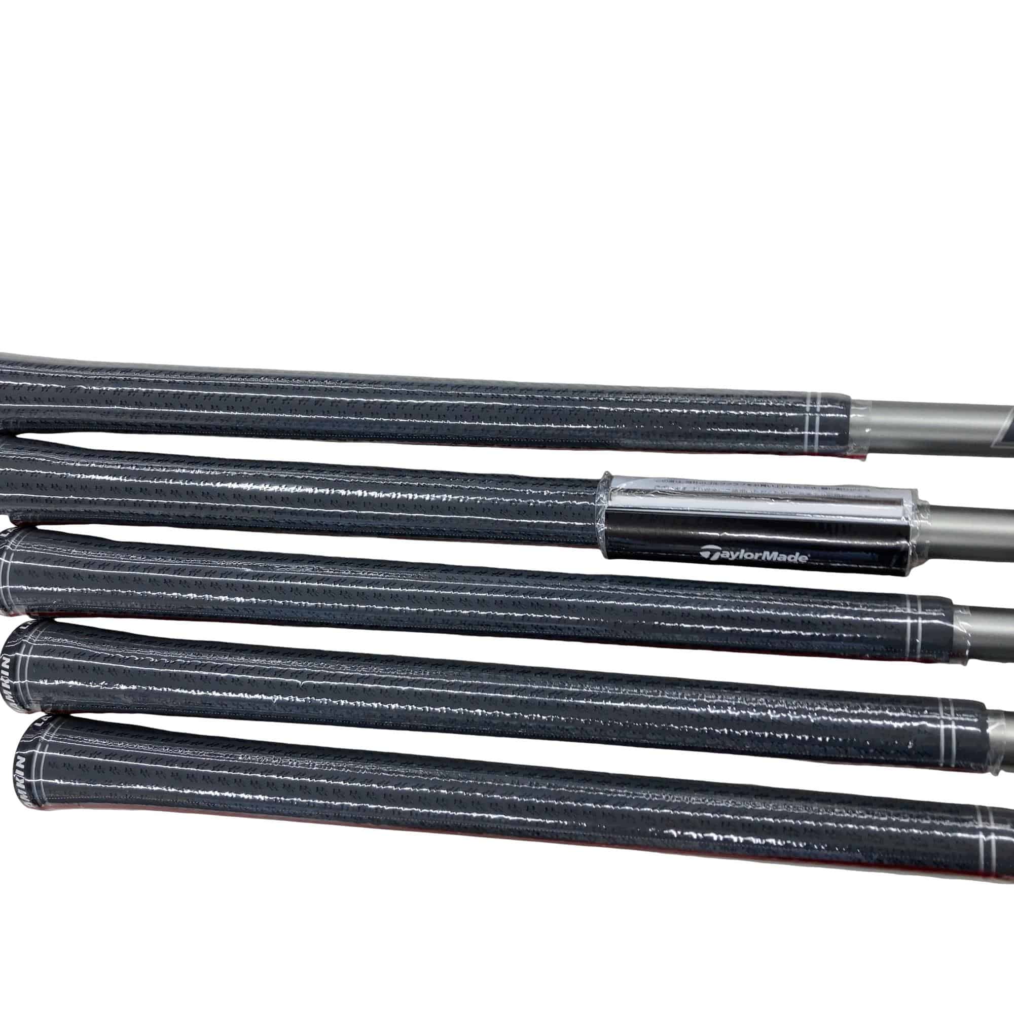 �p���@�l�`�w�@�k�h�s�d�@�T�r�i���{���F�T�{�Z�b�g�j