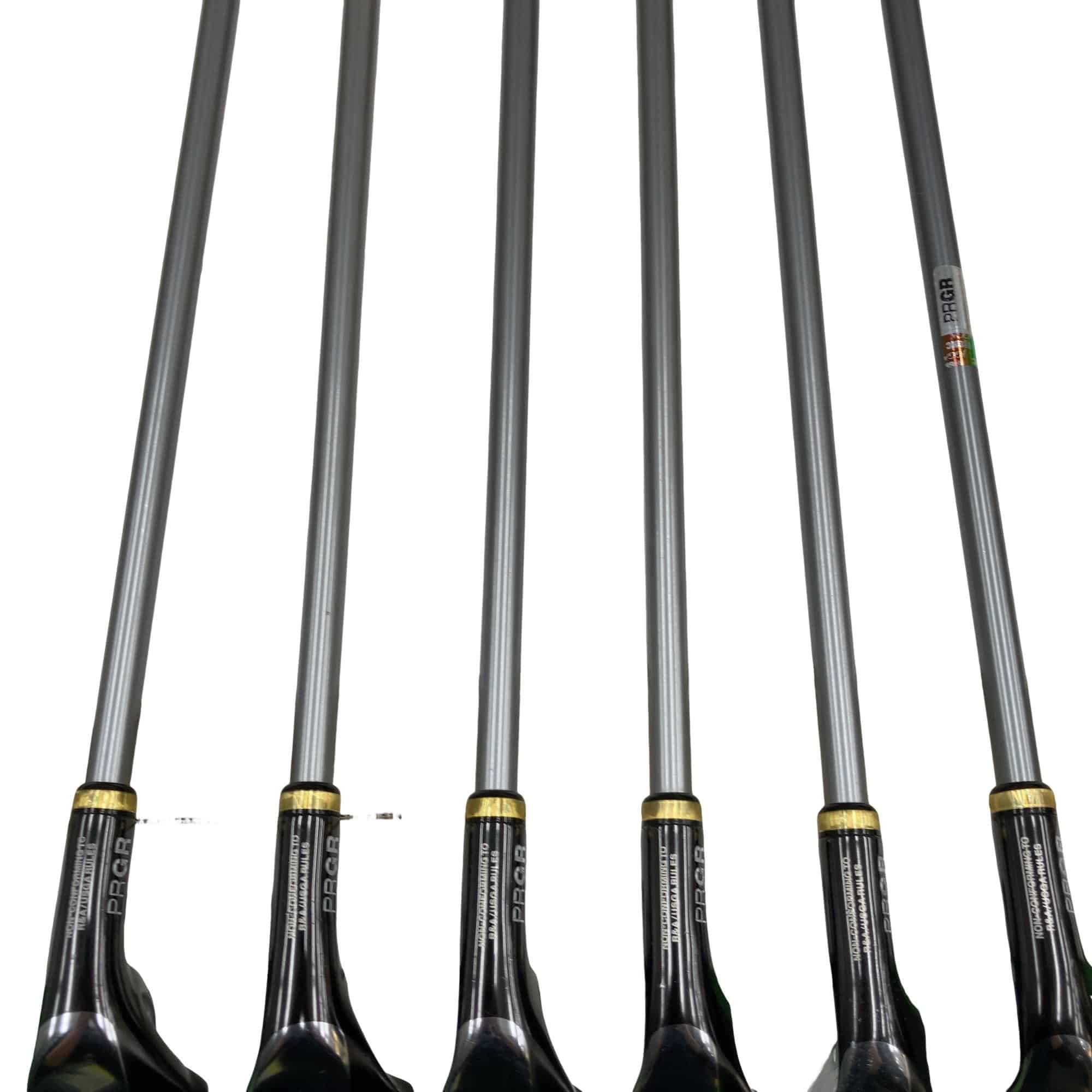 �r�t�o�d�q�@�������@�U�r�i���{���F�U�{�Z�b�g�j