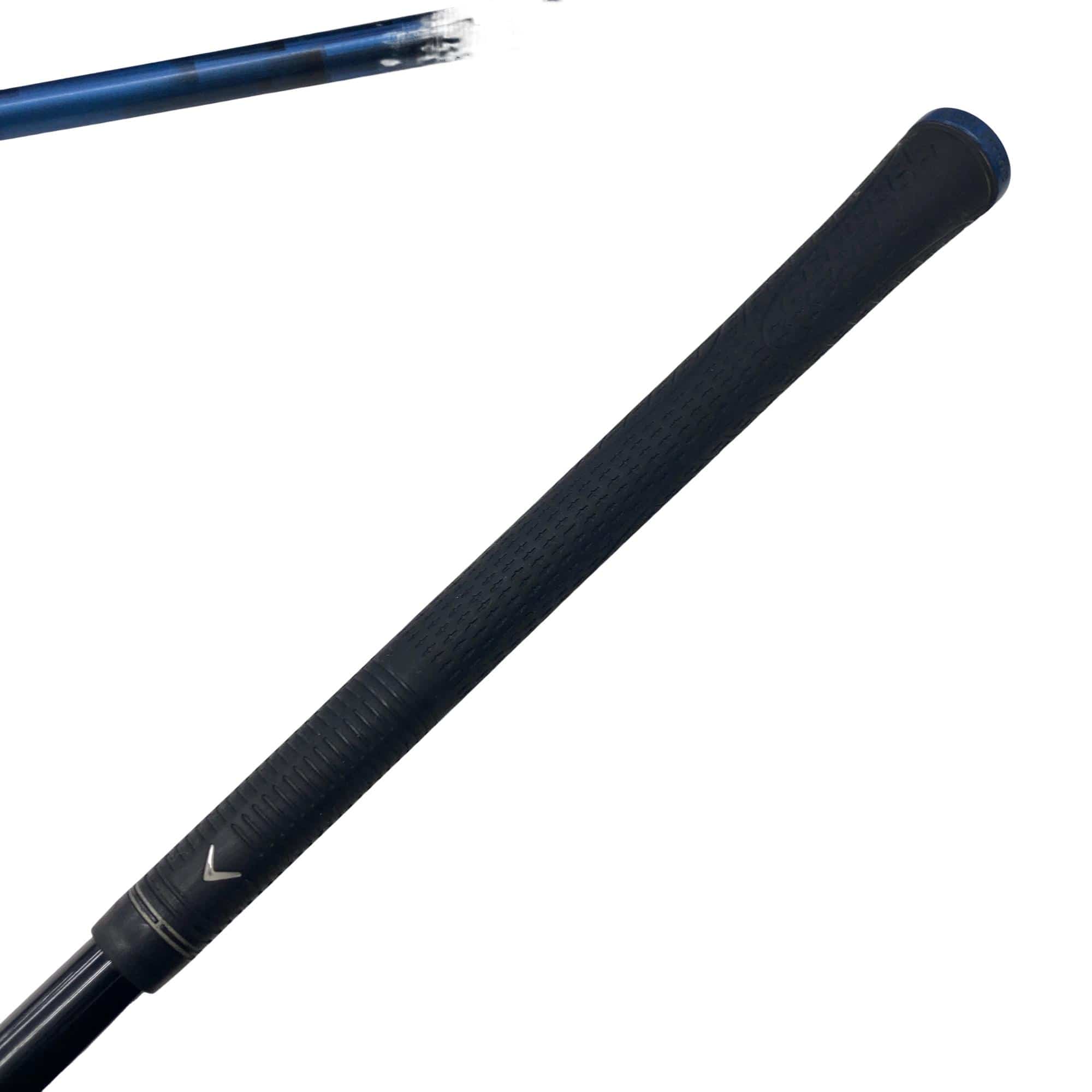 �a�h�f�@�a�d�q�s�g�`�i�Q�O�P�U�j�@�a�d�s�`�@�V�r�i���{���F�V�{�Z�b�g�j