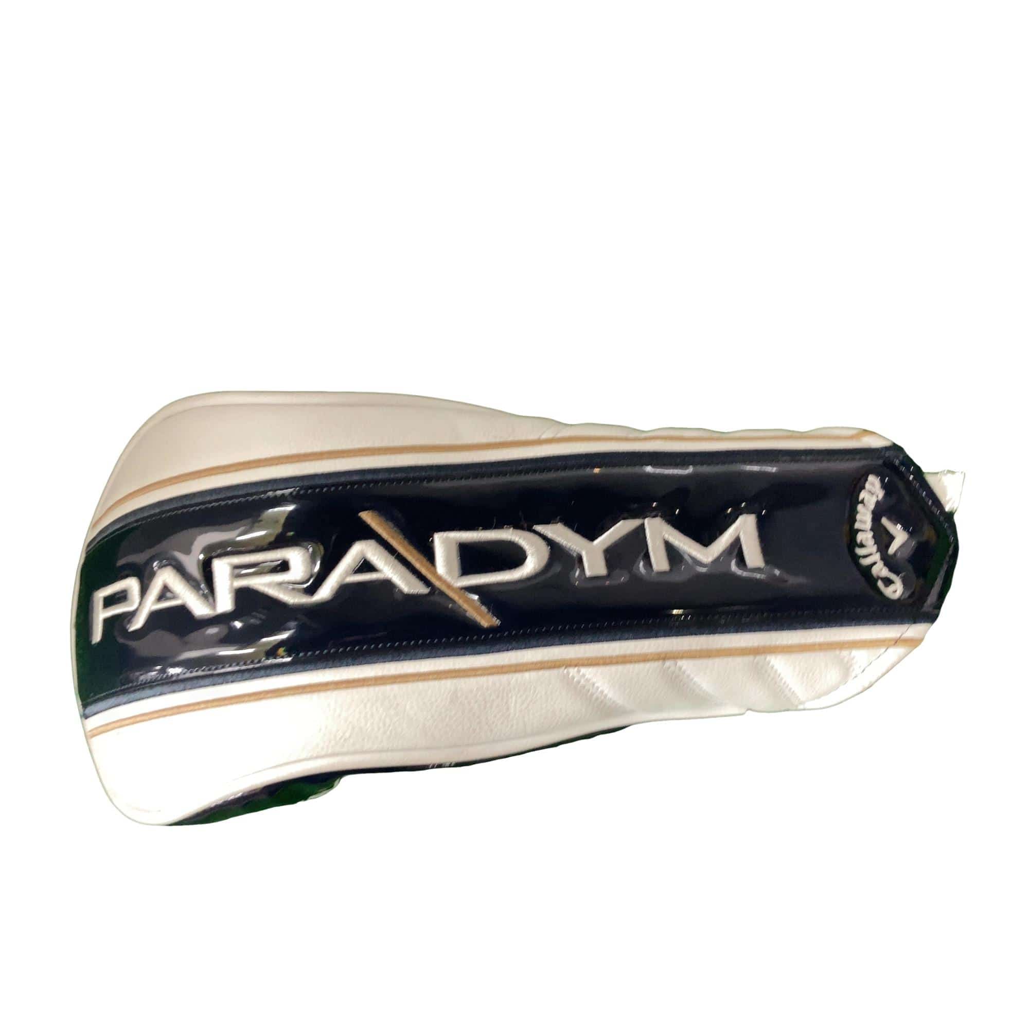 �o�`�q�`�c�x�l�@�w�@�P�O�D�T°