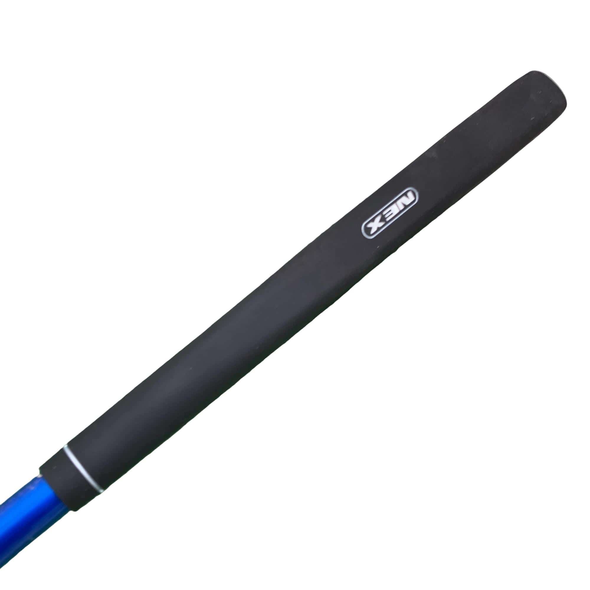 �a�������@�X�^�X�@�a�l�|�O�O�T�@�R�S�C���`