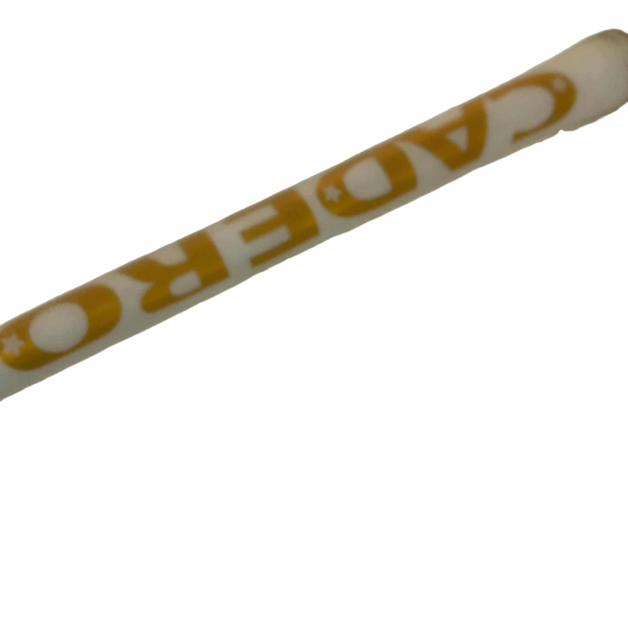 �b�����������������@�T�W�W�@�q�s�w�@�Q�D�O�@�c�A�[�T�e���@�T�O°�^�P�O°