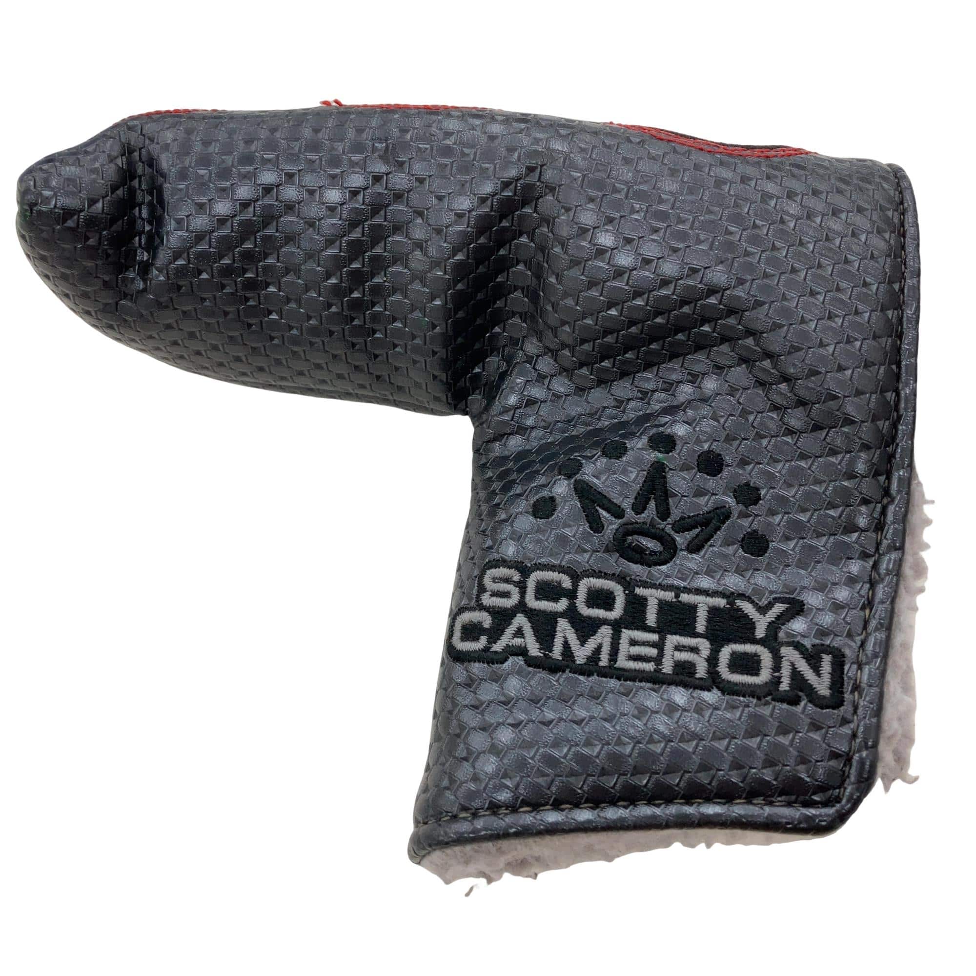 �r�b�n�s�s�x�@�b�`�l�d�q�n�m�@�b�������������������@�e�`�r�s�a�`�b�j�i�Q�O�P�Q�j�@�R�T�C���`