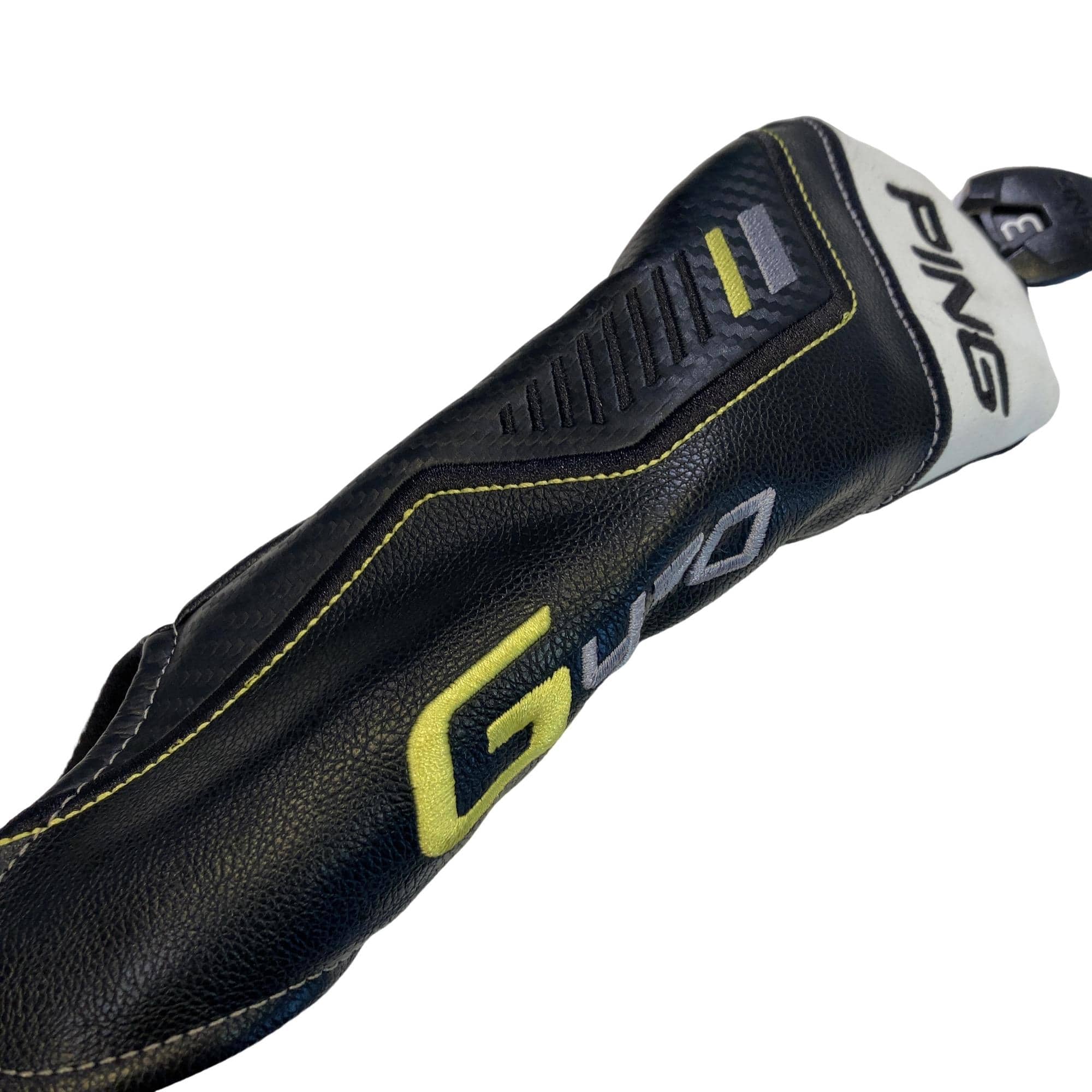 �f�S�R�O�@�t�R