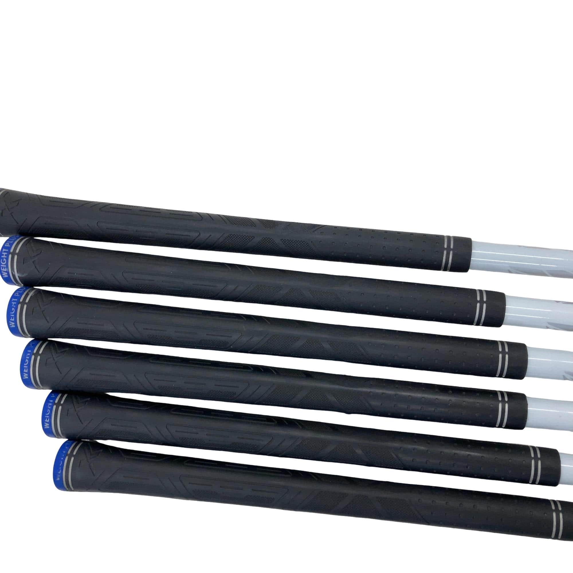 �w�w�h�n�i�Q�O�Q�Q�j�@�V�r�i���{���F�U�{�Z�b�g�j