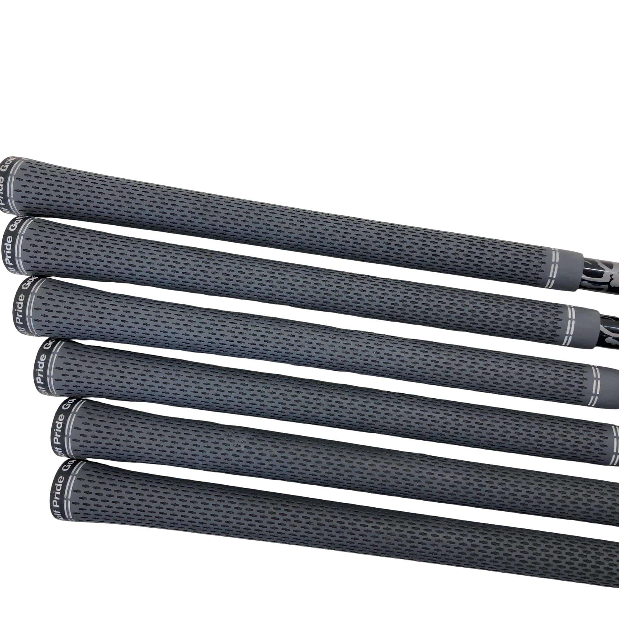 �s�����������@�l�������@�o�E�V�V�O�i�Q�O�Q�R�j�@�U�r�i���{���F�U�{�Z�b�g�j