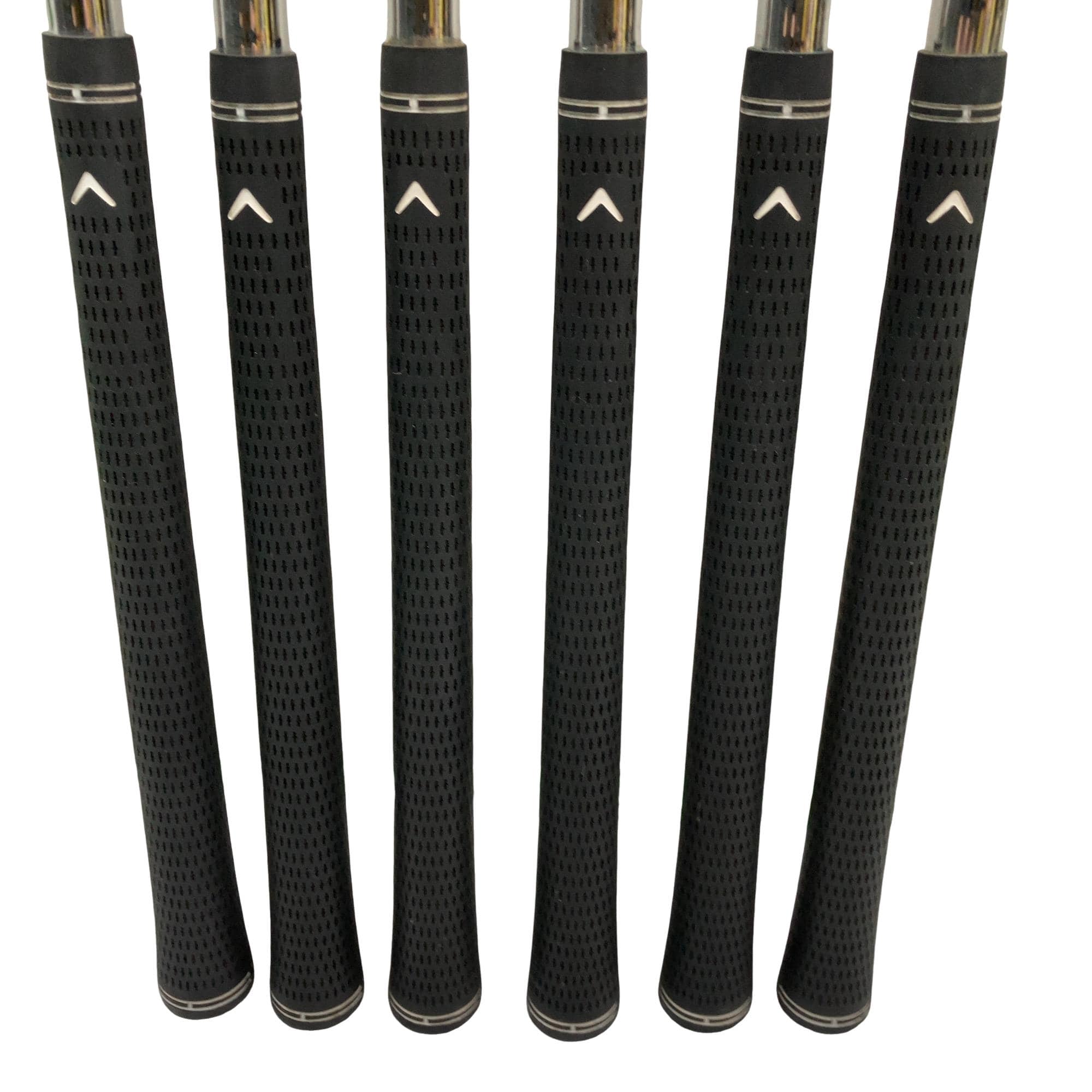 �w�@�e�n�q�f�d�c�@�b�a�i�Q�O�Q�P�j�@�U�r�i���{���F�U�{�Z�b�g�j