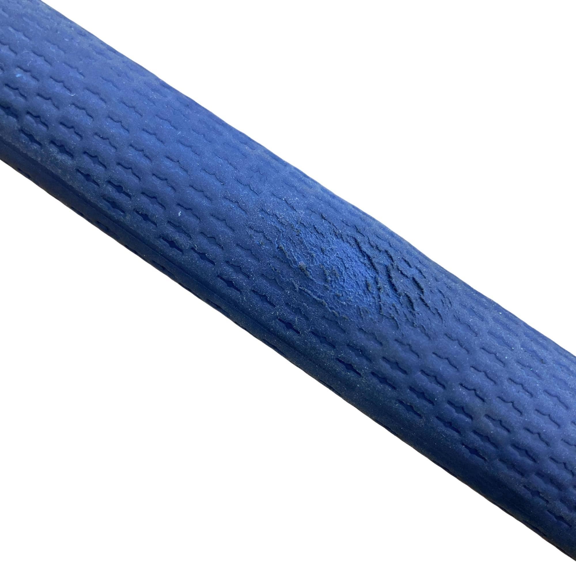 �q�r�@�T�i�Q�O�Q�O�j�@�R�v