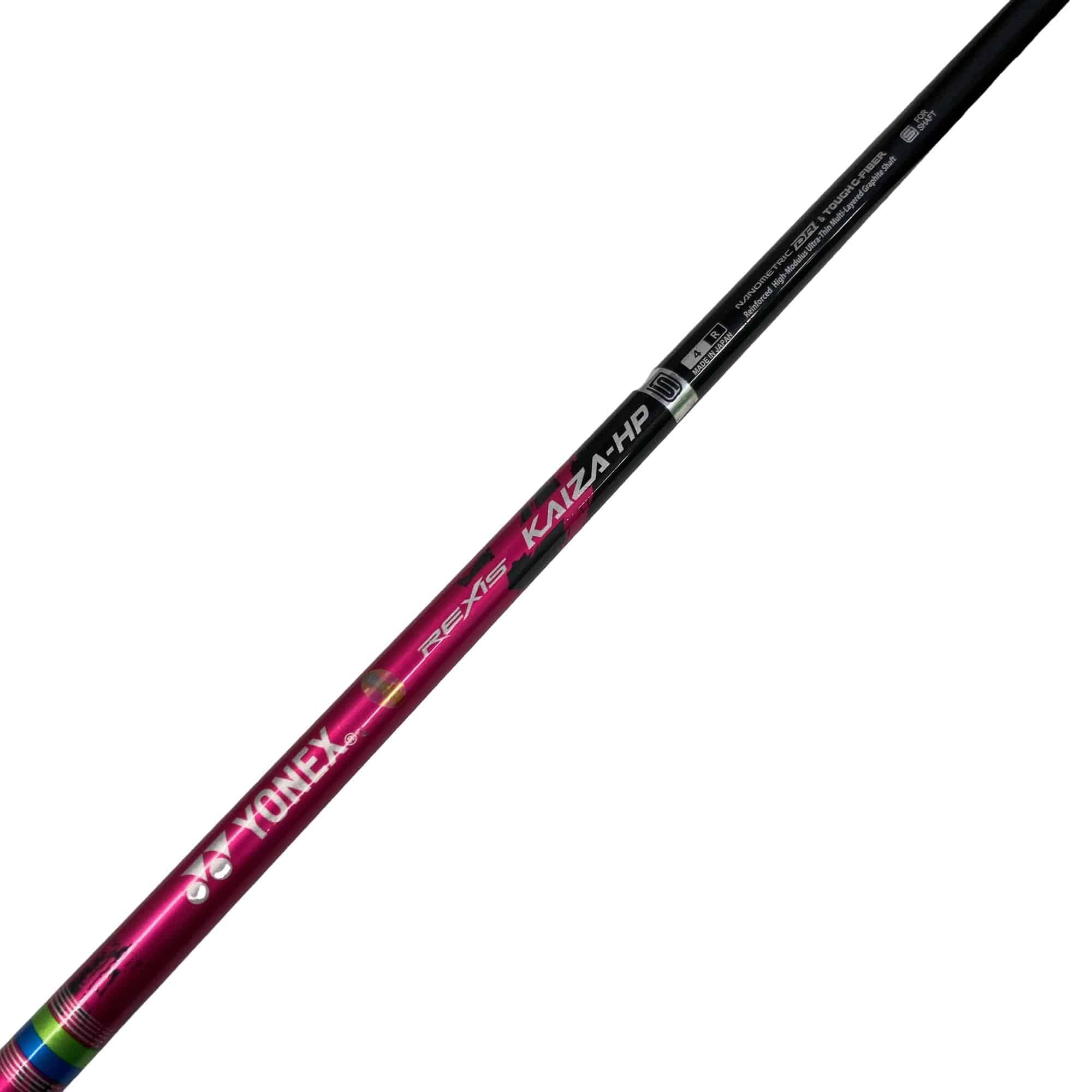 �d�y�n�m�d�@�f�s�@�s�x�o�d�|�c�@�}�[���^�i�Q�O�Q�S�j�@�P�O�D�T°