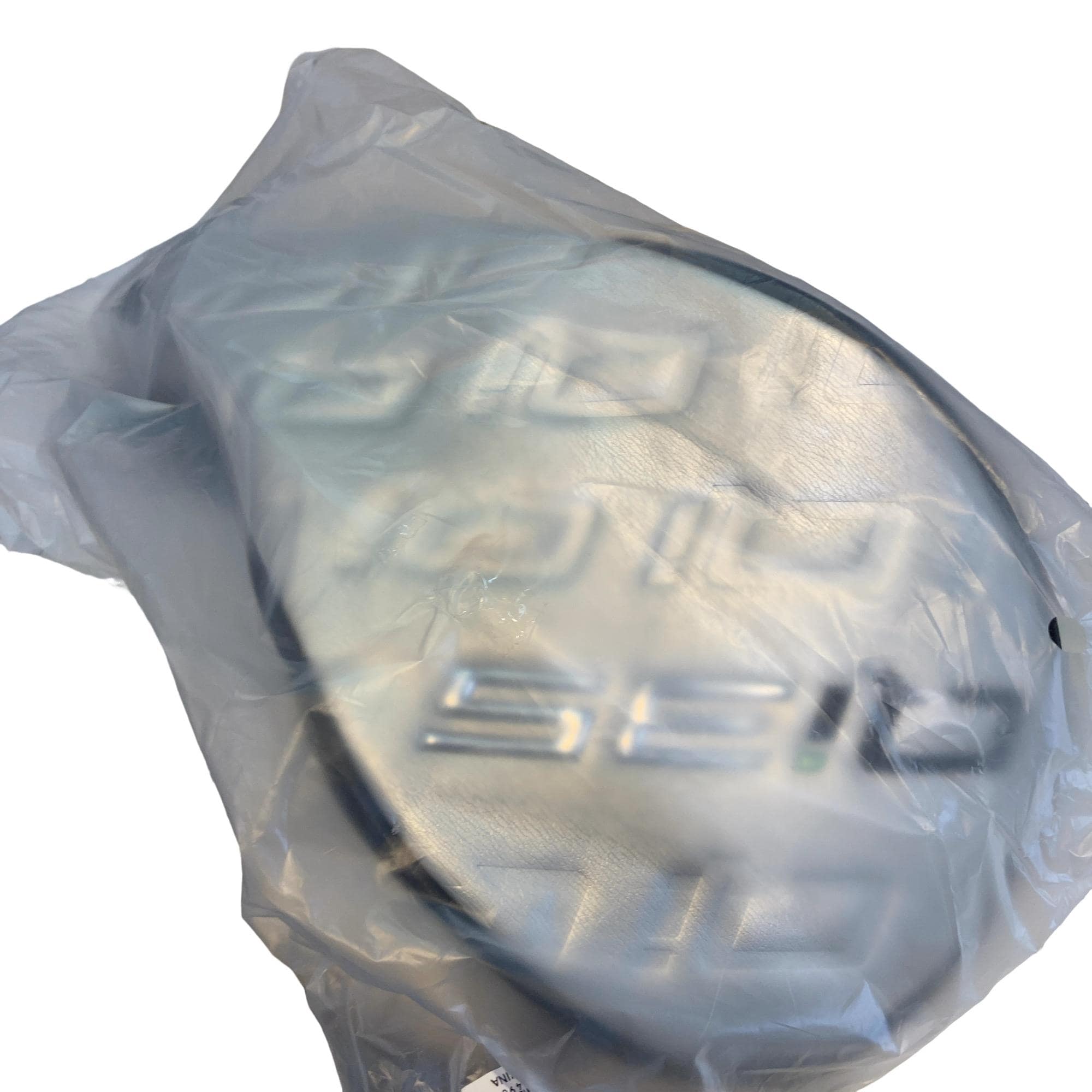 �p���R�T�@�P�O�D�T°