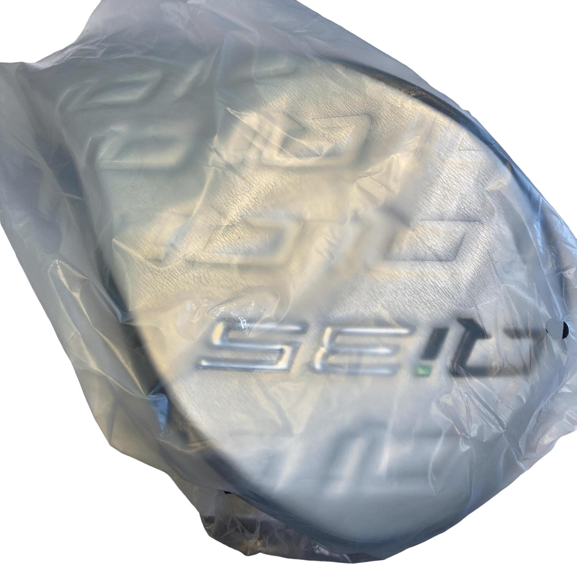 �p���R�T�@�l�`�w�@�P�O�D�T°