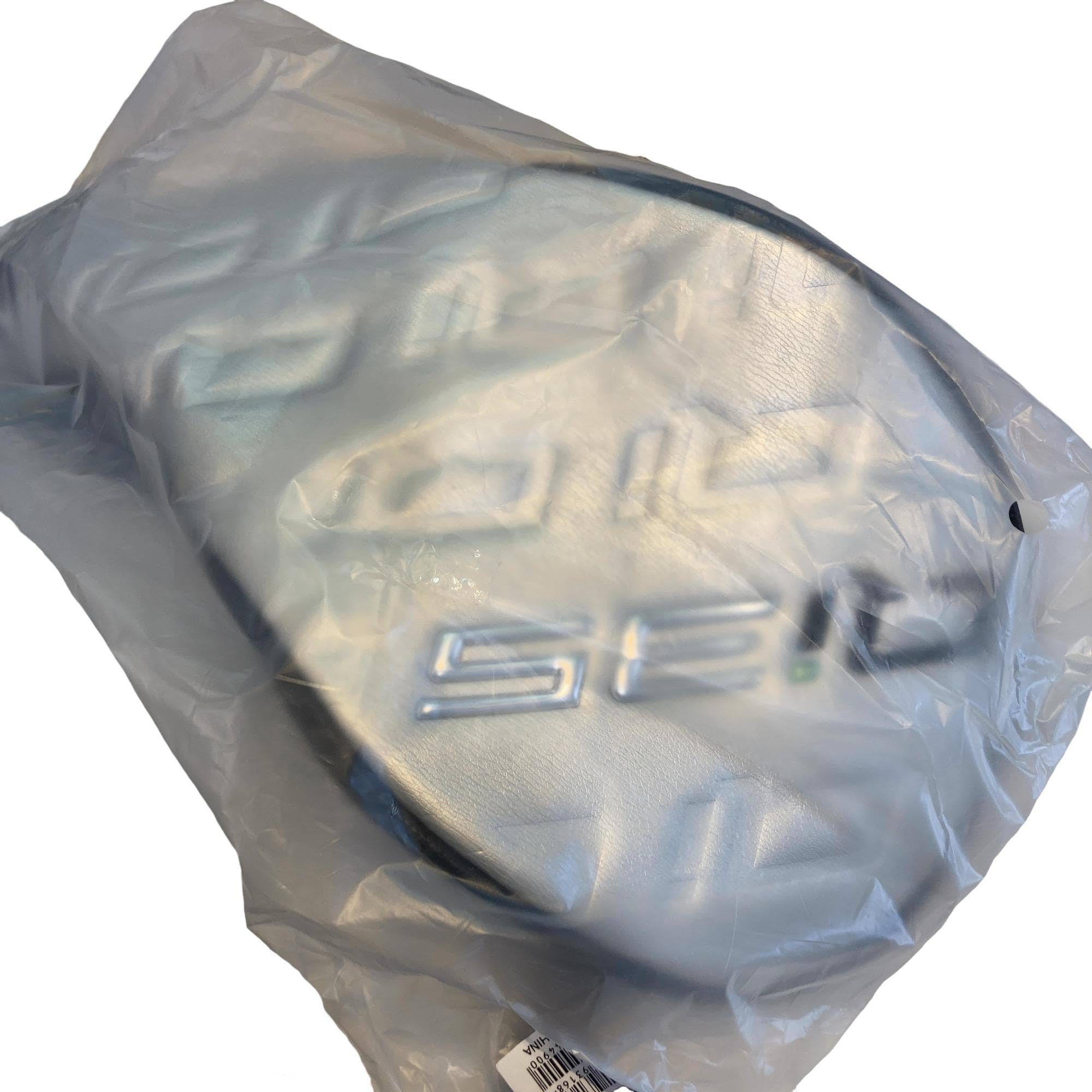 �p���R�T�@�l�`�w�@�k�h�s�d�@�P�O�D�T°