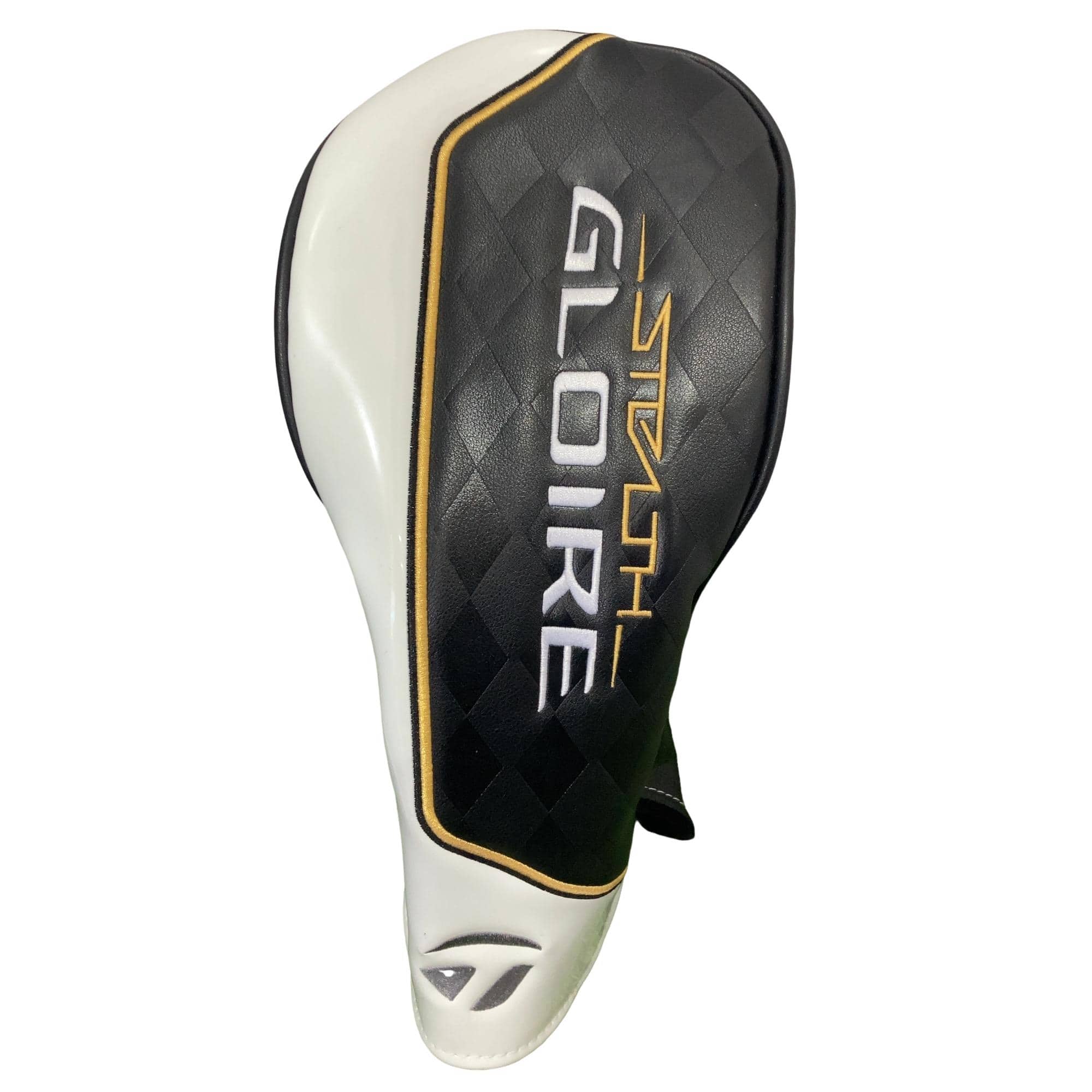 �r�s�d�`�k�s�g�@�f�k�n�h�q�d�{�@�P�O�D�T°