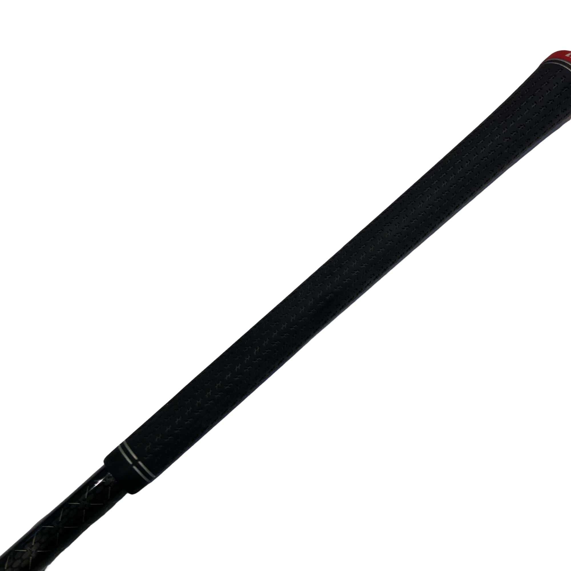 �r�s�d�`�k�s�g�@�g�c�i�Q�O�Q�R�j�@�T�r�i���{���F�T�{�Z�b�g�j