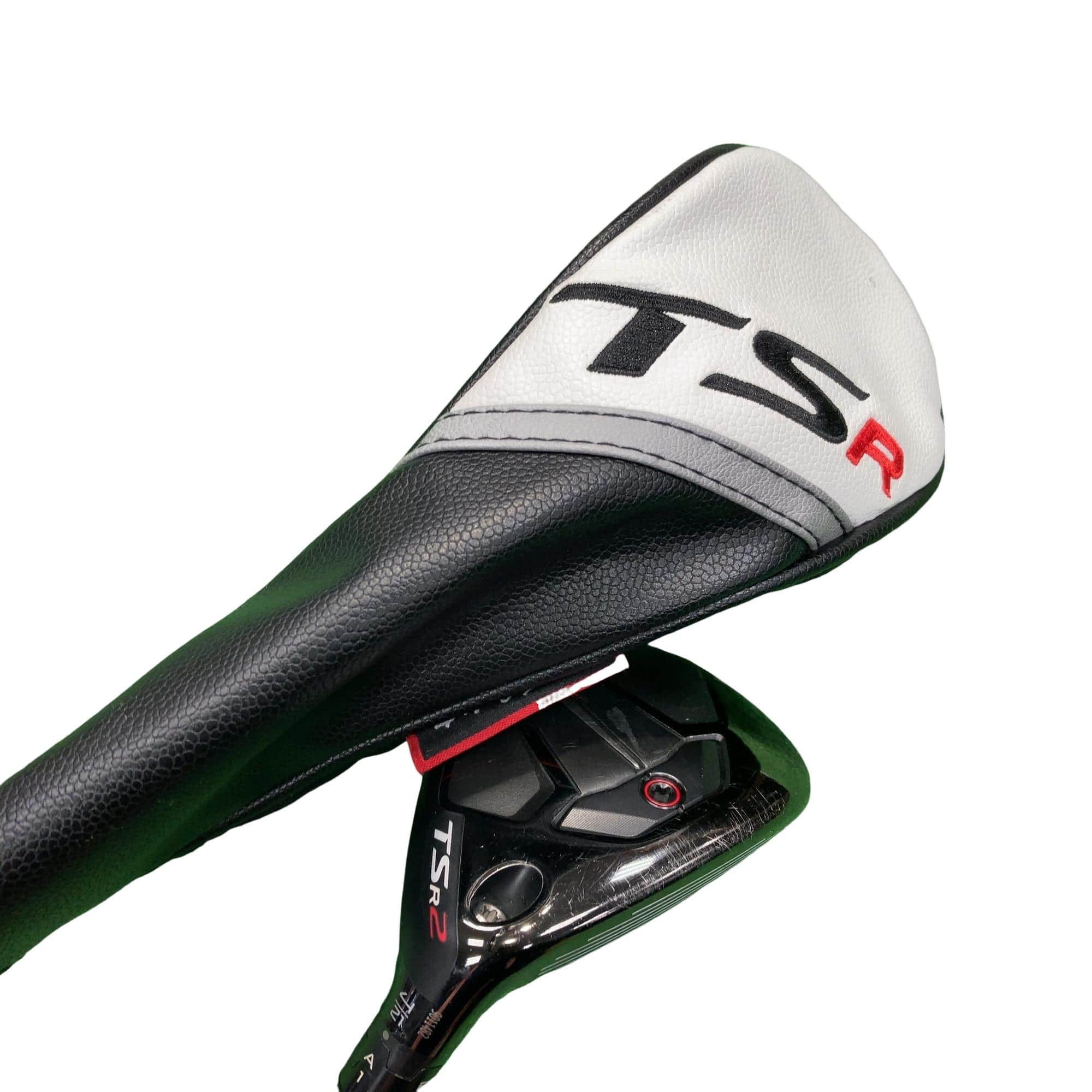 �s�r�q�Q�@�Q�P°