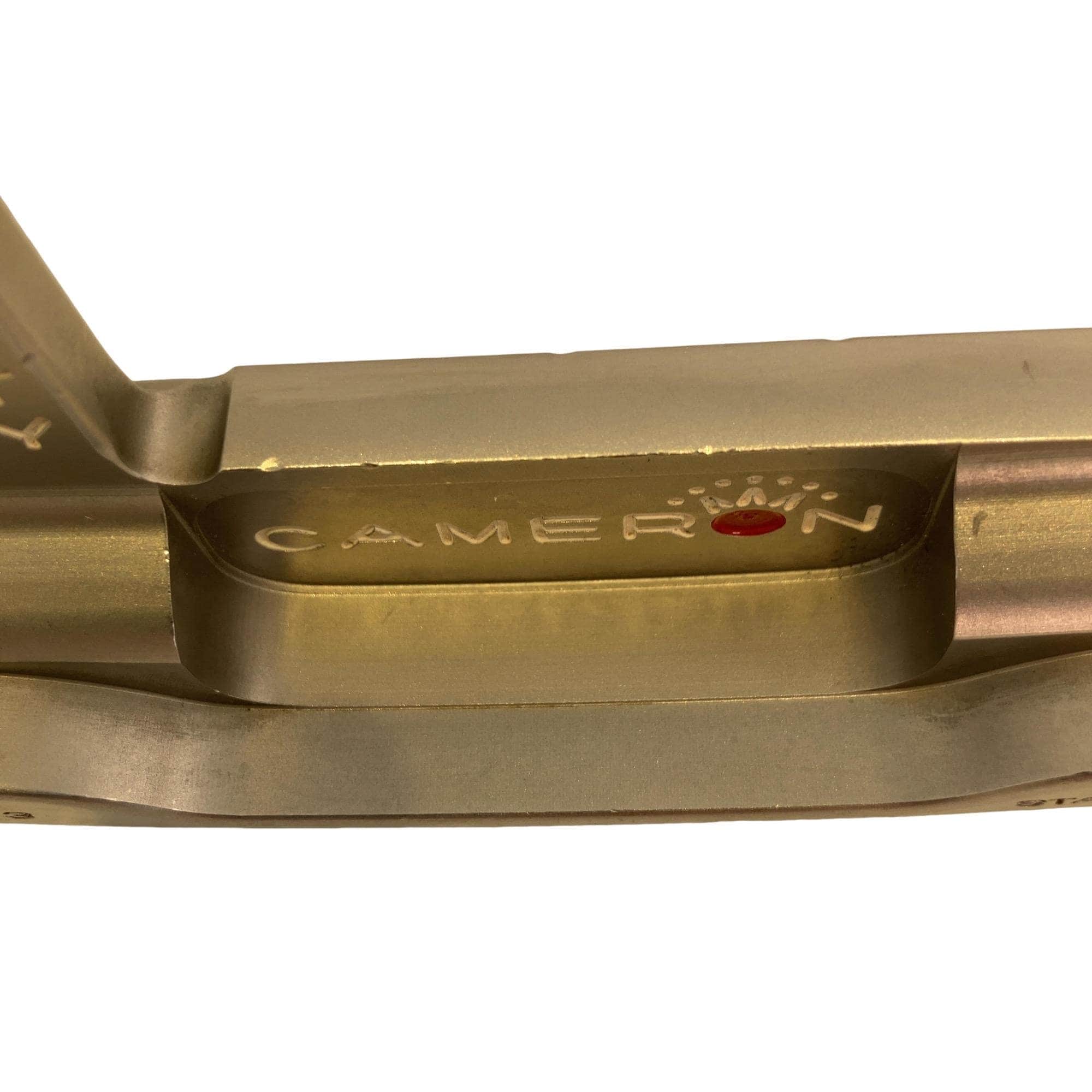 rbnssx@b`ldqnm@rstchn@rs`hmkdrr@mdvonqs@ad`bg@RSOf@RSf