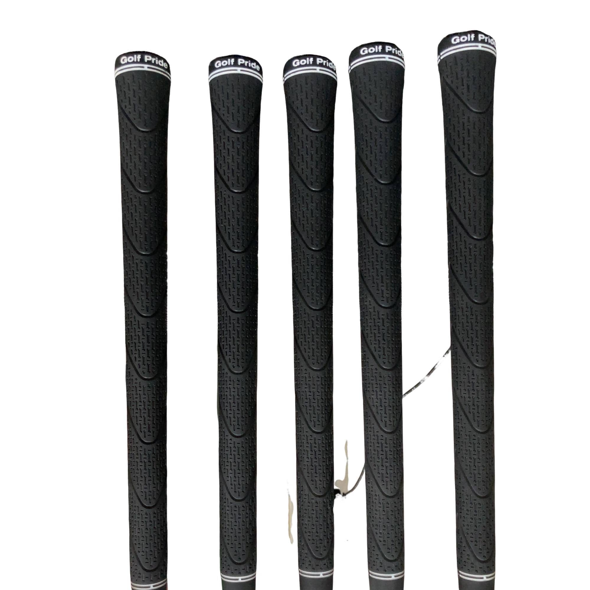 �l�����������@�o�����@�Q�S�P�@�U�r�i���{���F�T�{�Z�b�g�j