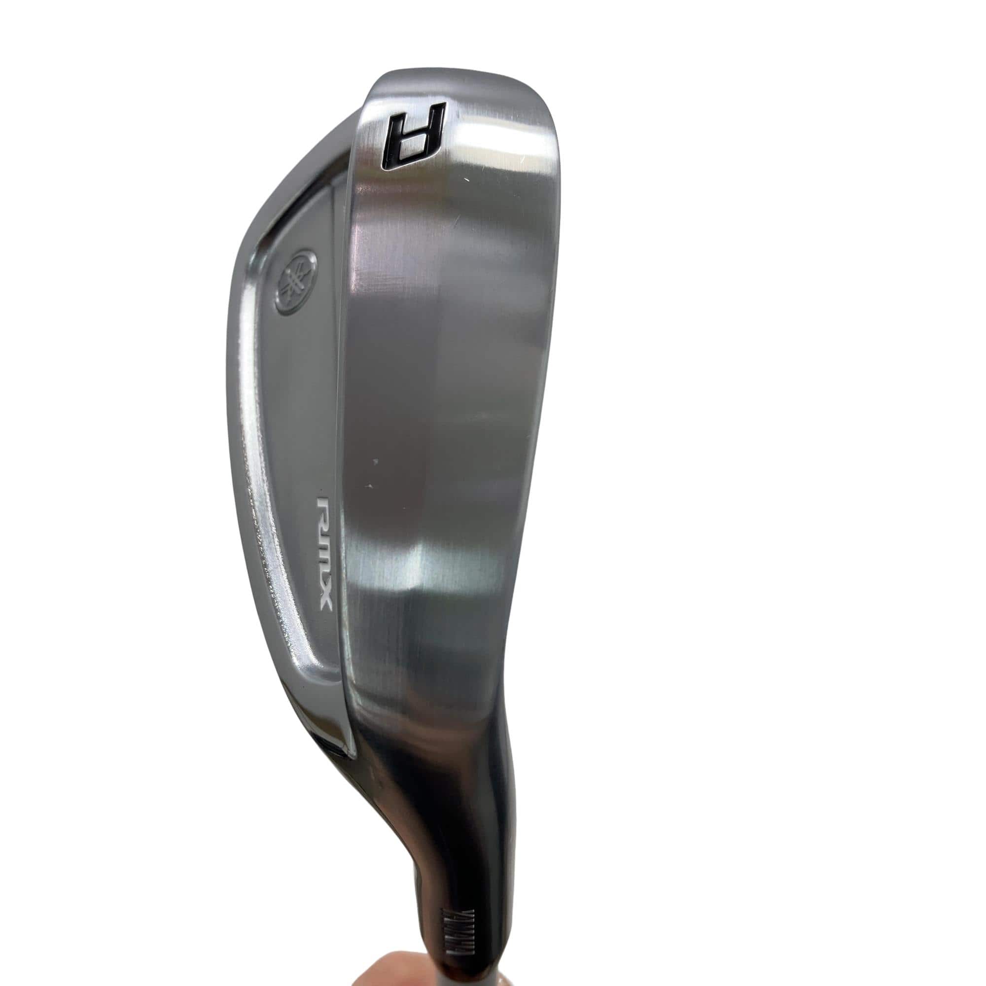 �q�l�w�@�c�c�|�Q�i�Q�O�Q�U�j�@�`�v