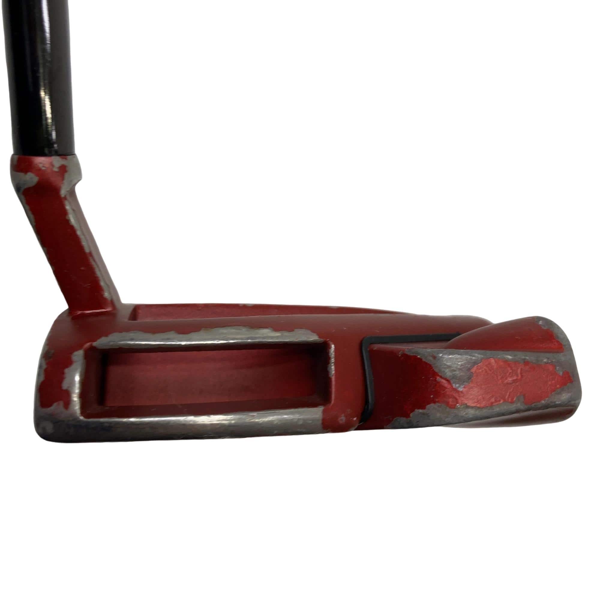 �r�����������@�s�������@�q�d�c�i�T�C�g���C���j�@�R�R�C���`