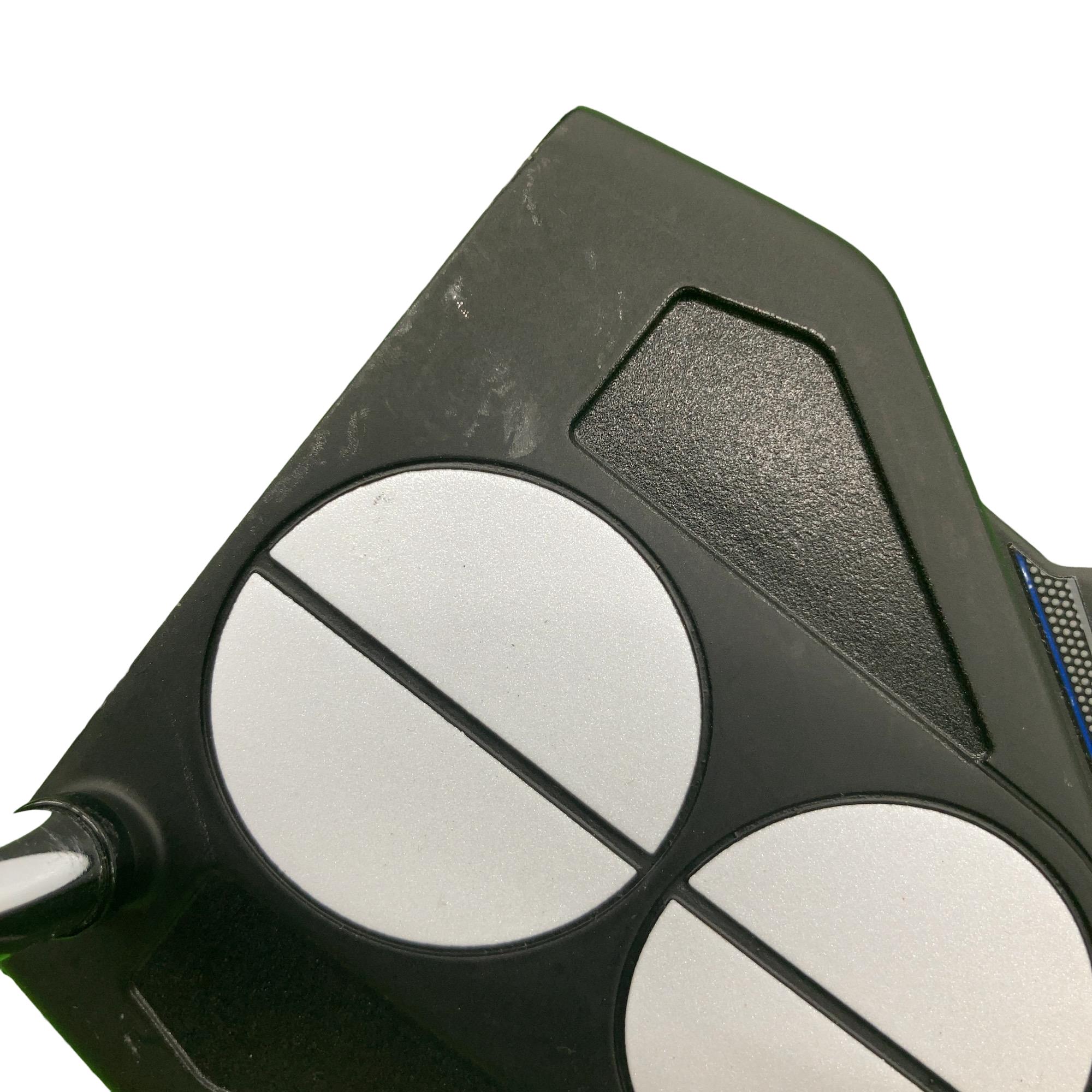 �Q�|�a�`�k�k�@�s�d�m�@�s�n�t�q�@�k�h�m�d�c�@�`�q�l�@�k�n�b�j�i�Q�O�Q�R�j�@�R�X�C���`