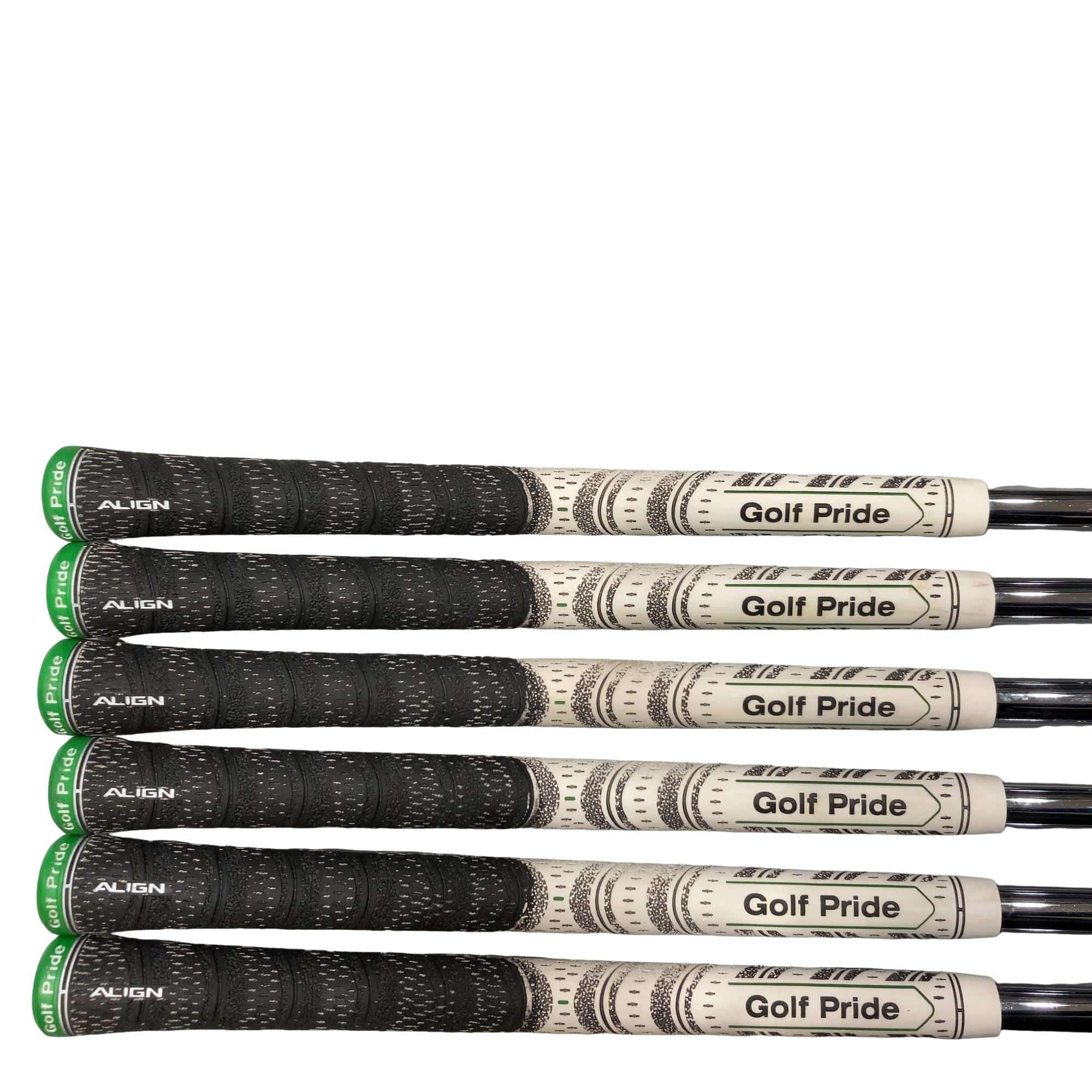 �r�q�h�w�n�m�@�y�X�U�T�@�U�r�i���{���F�U�{�Z�b�g�j