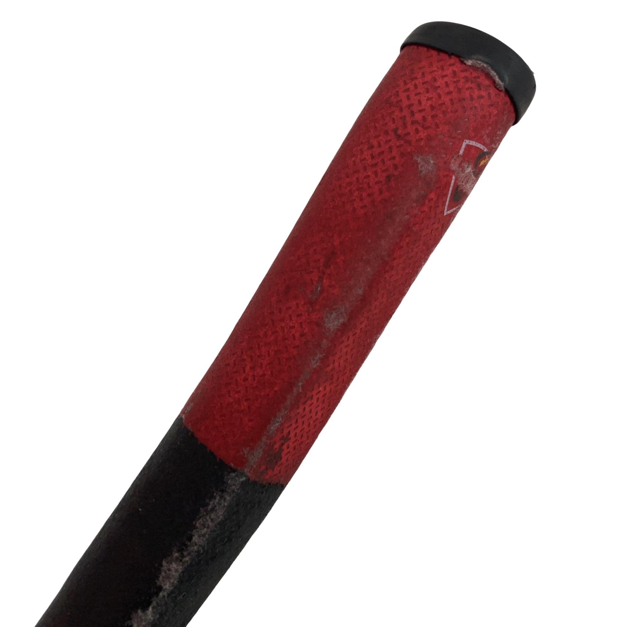 �q���������@���������@�������@�c�������������@�P�@�R�S�C���`