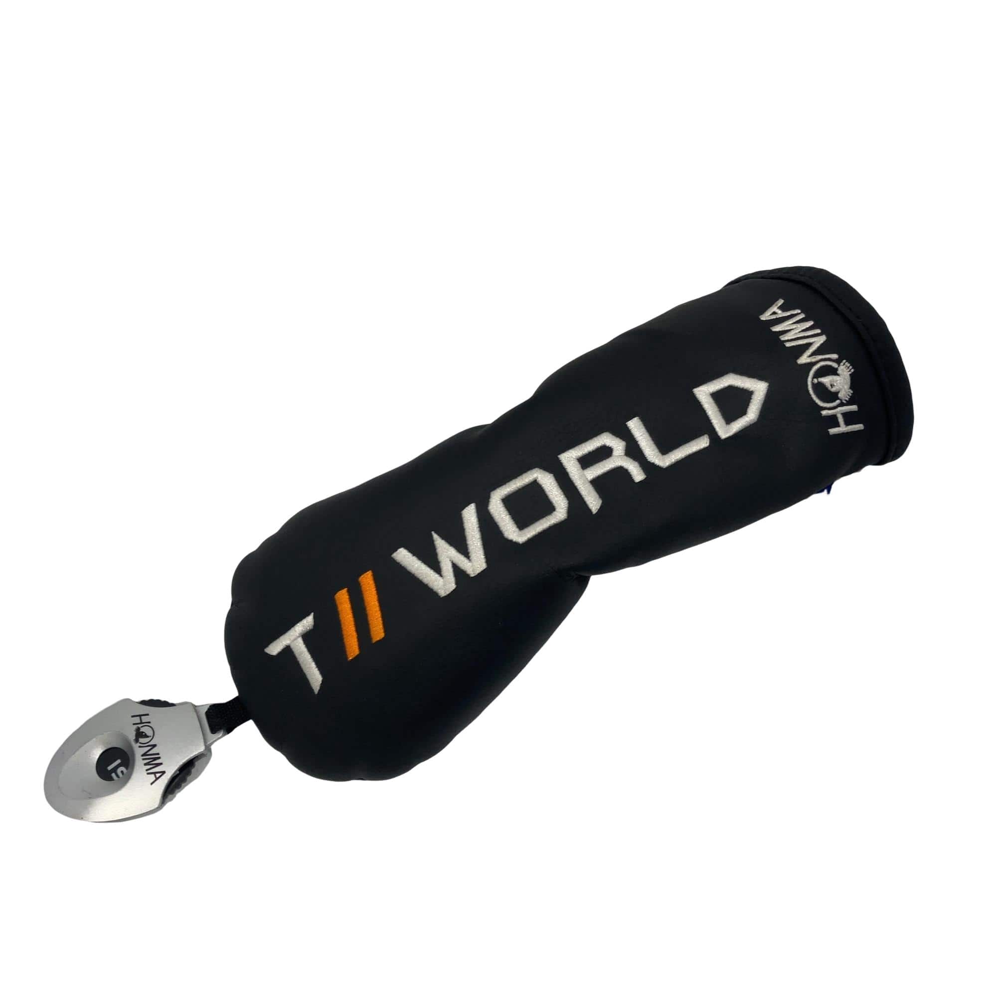 �s�n�t�q�@�v�n�q�k�c�@�s�v�V�S�V�@�P�X°