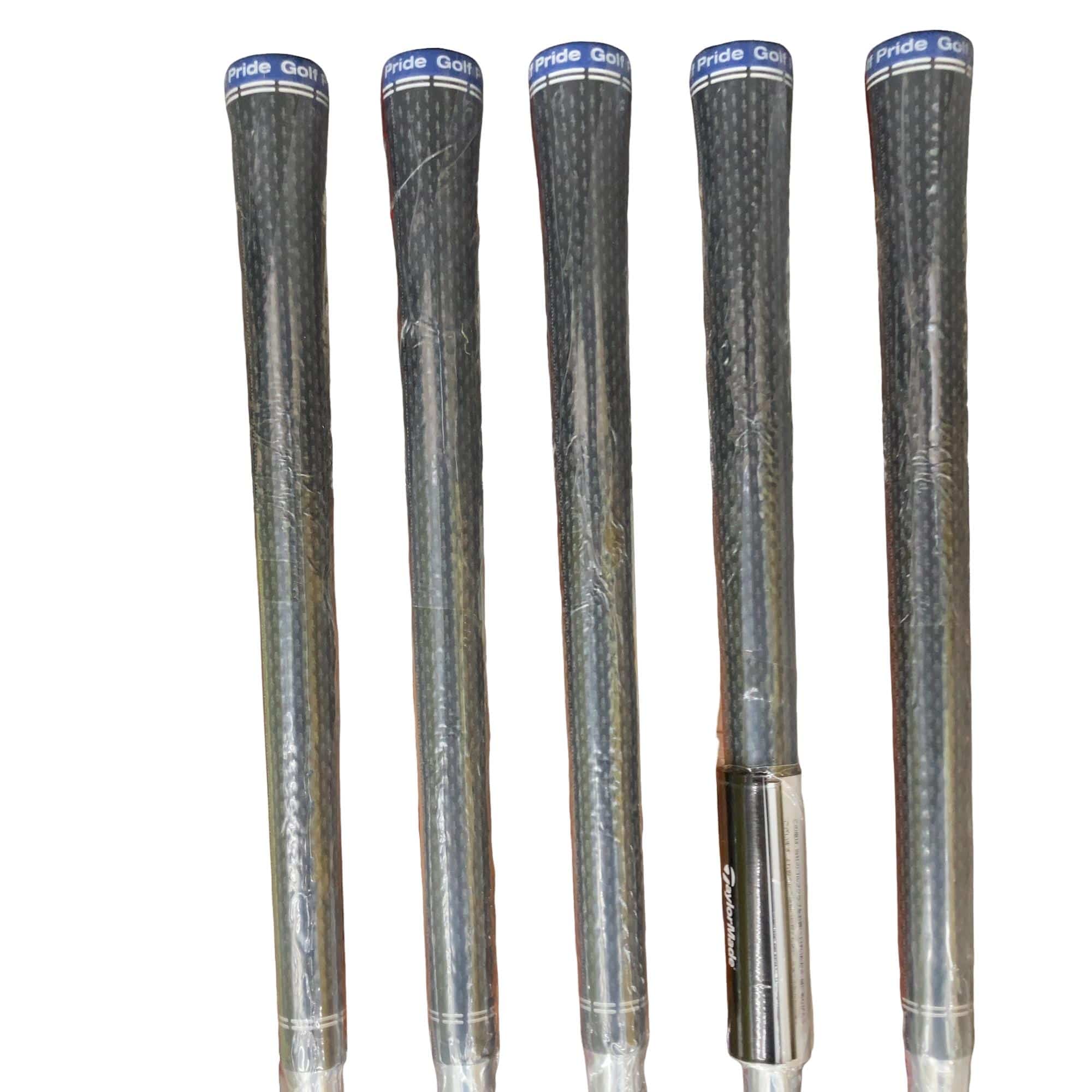 �p���@�@�T�r�i���{���F�T�{�Z�b�g�j