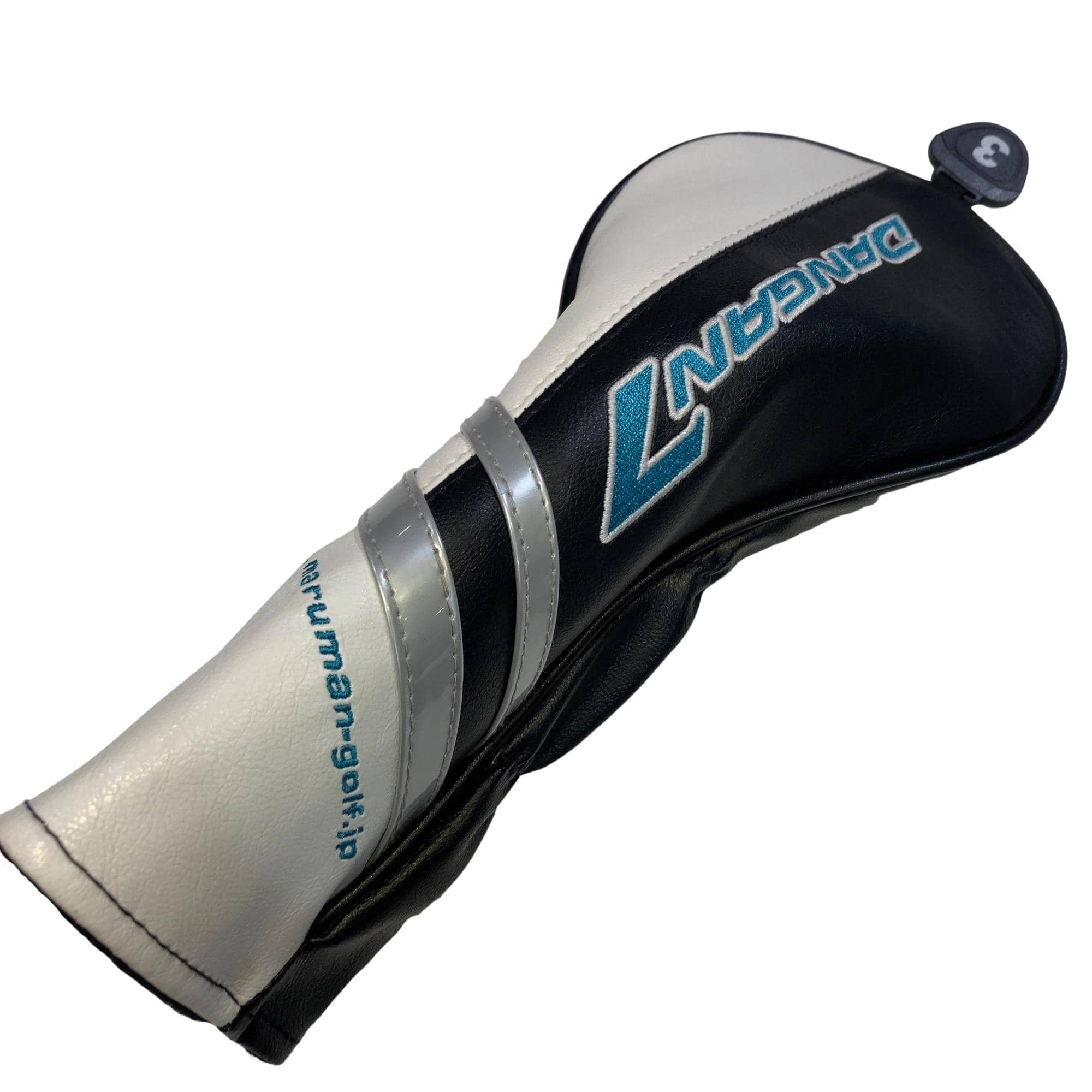 �c�`�m�f�`�m�@�V�@�R�v