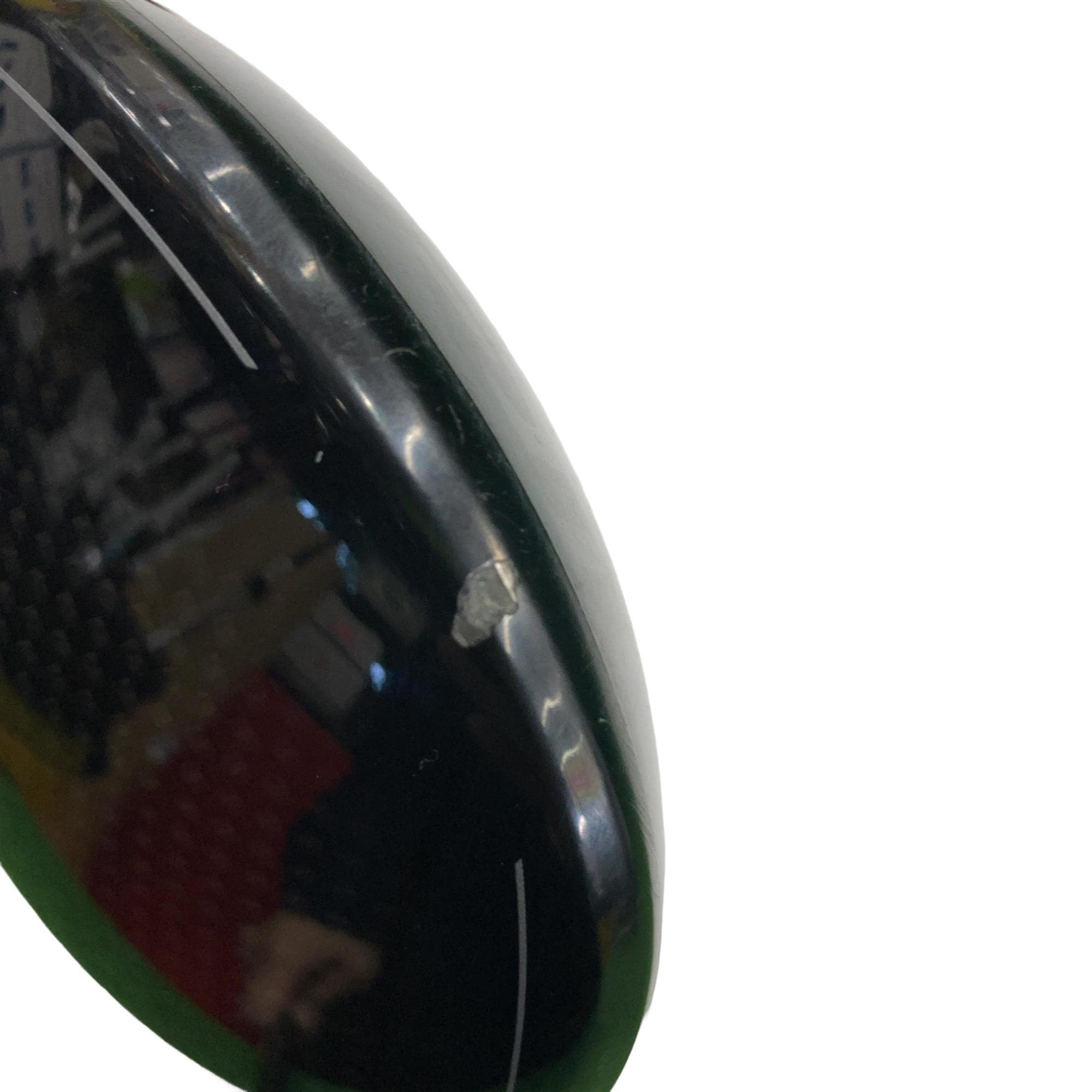 �q�l�w�@�u�c�^�q�i�Q�O�Q�S�j�@�@�X�D�T°